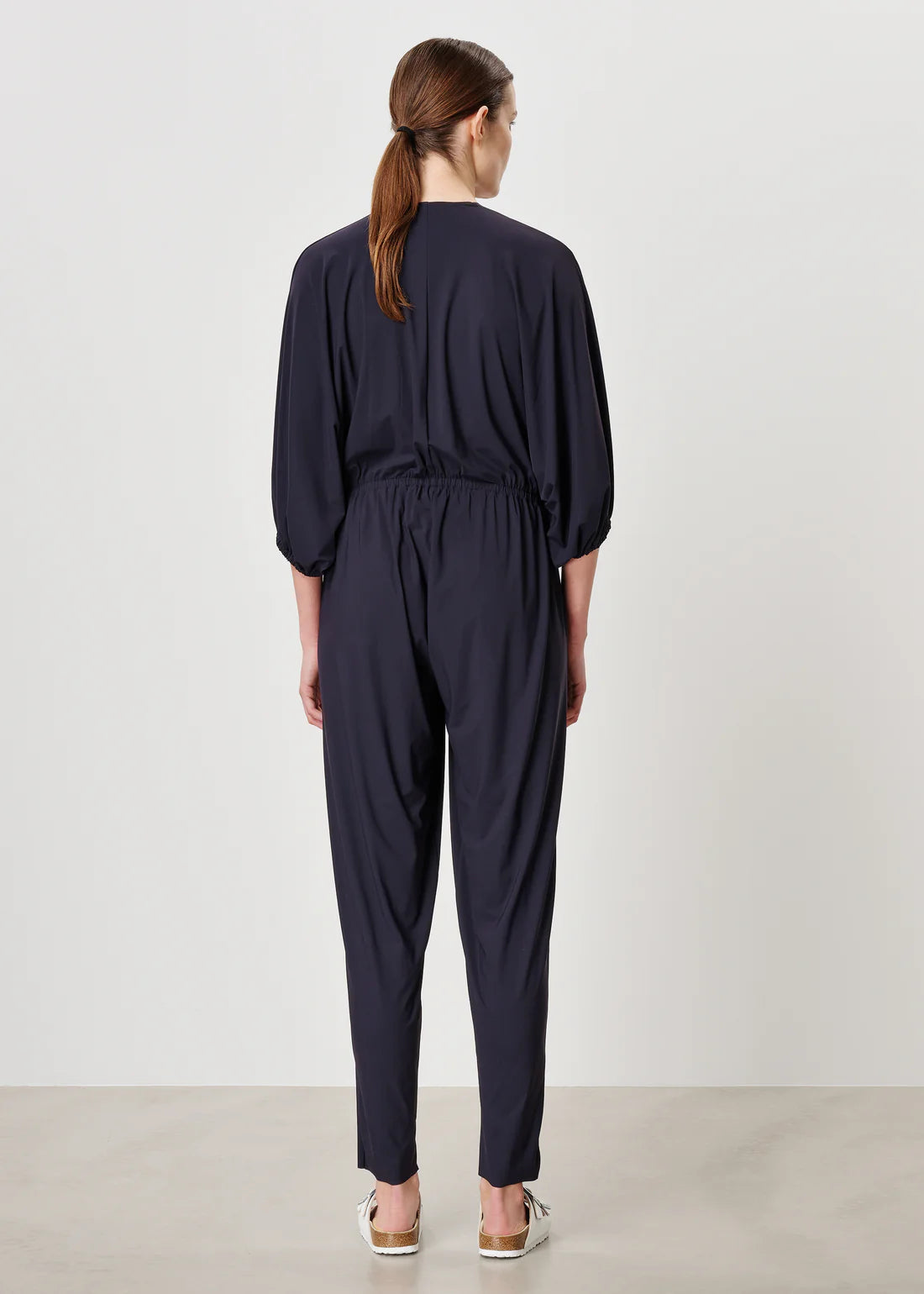 TRVLdrss Jumpsuit