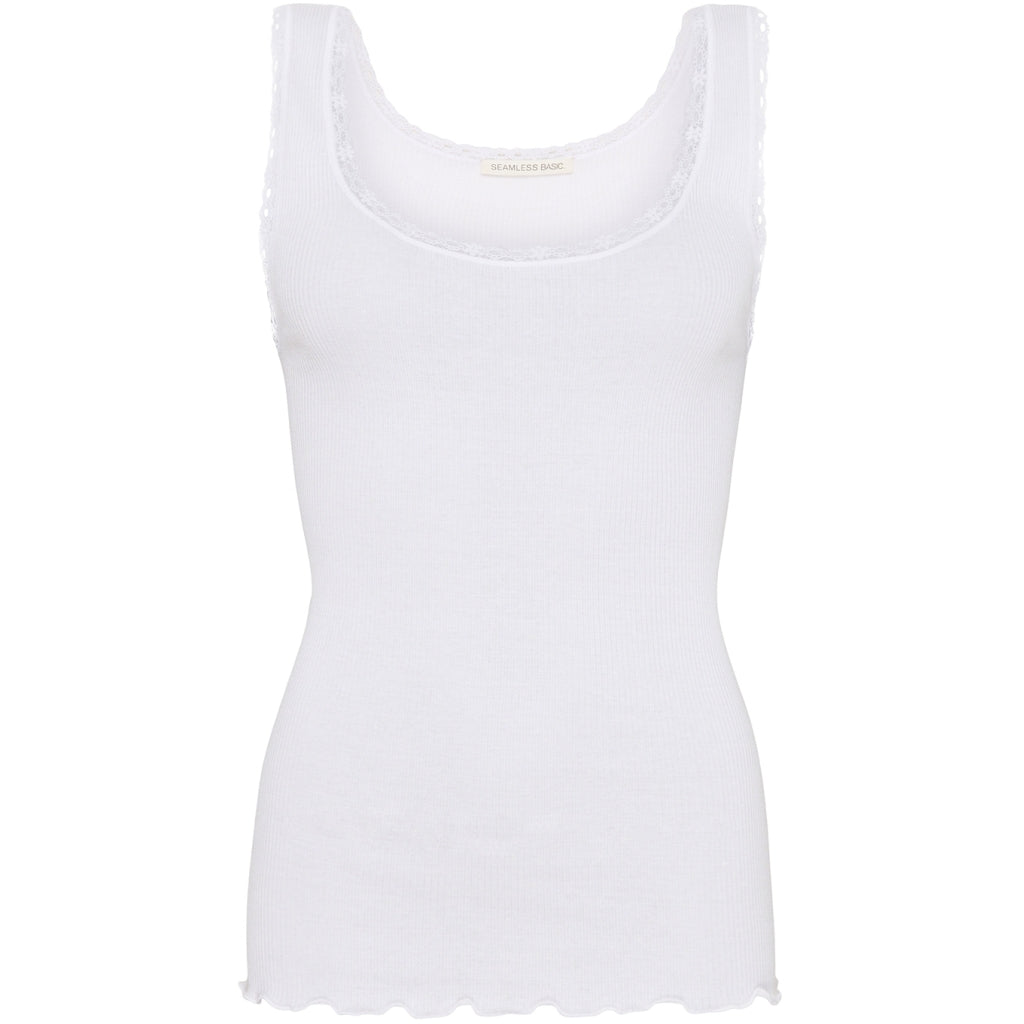 Seamless Basic