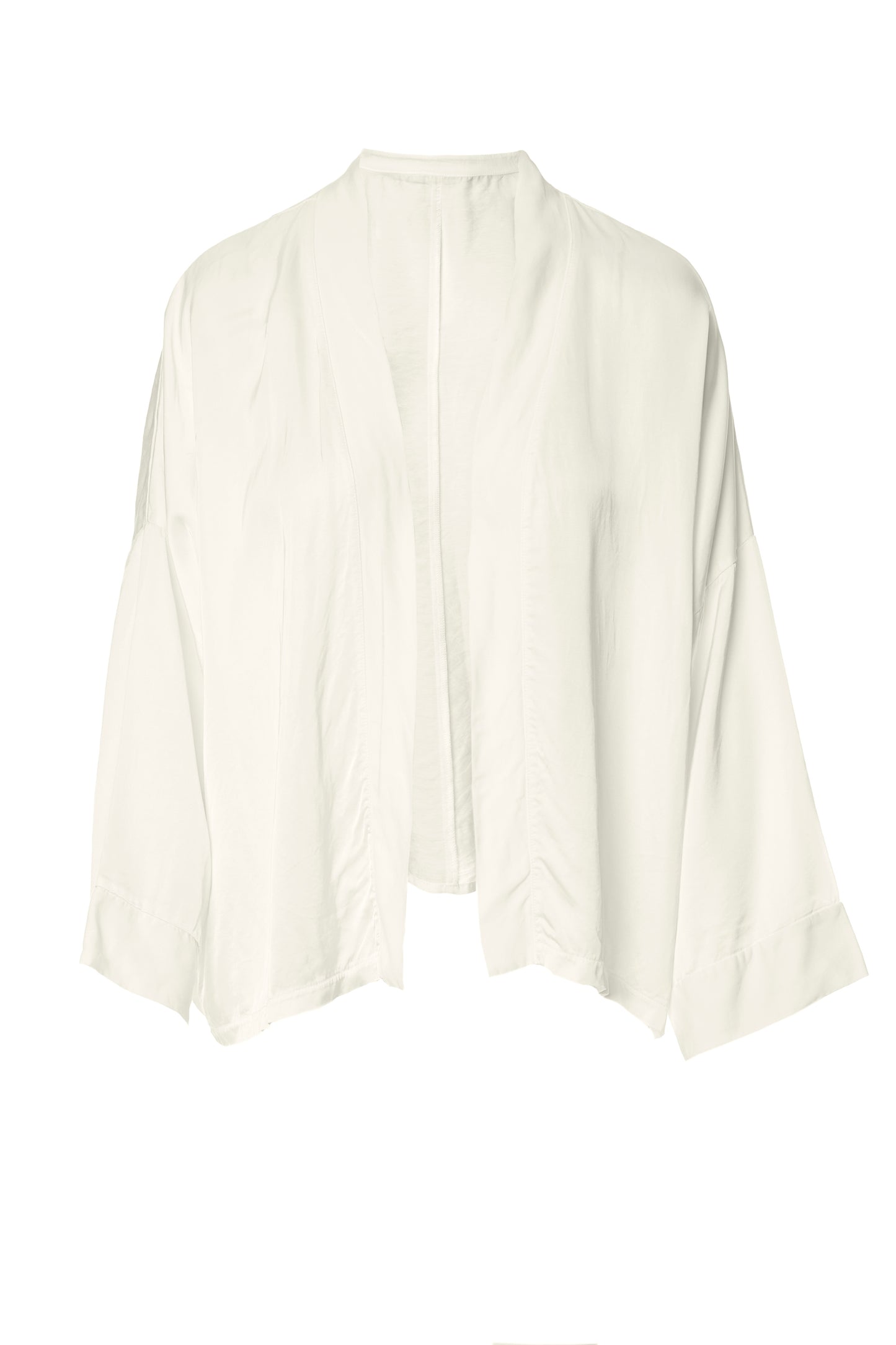 Anonyme P175SJ175 butter Jacke