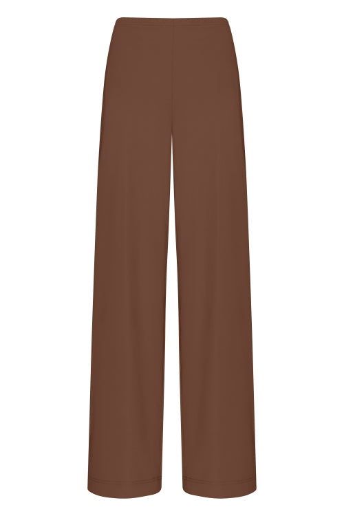 Japan TKY Hose