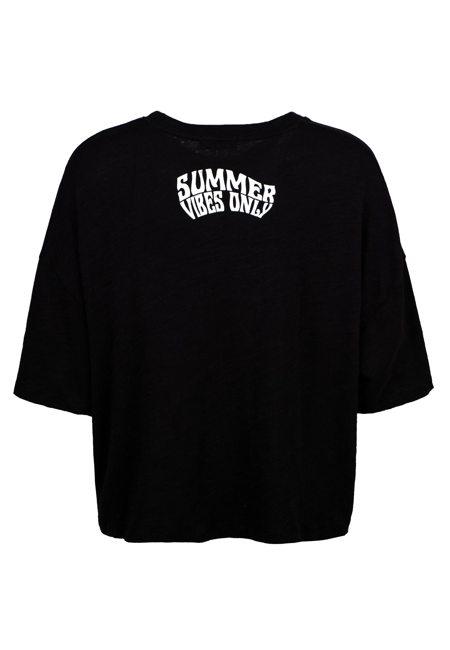 Grace T-Shirt