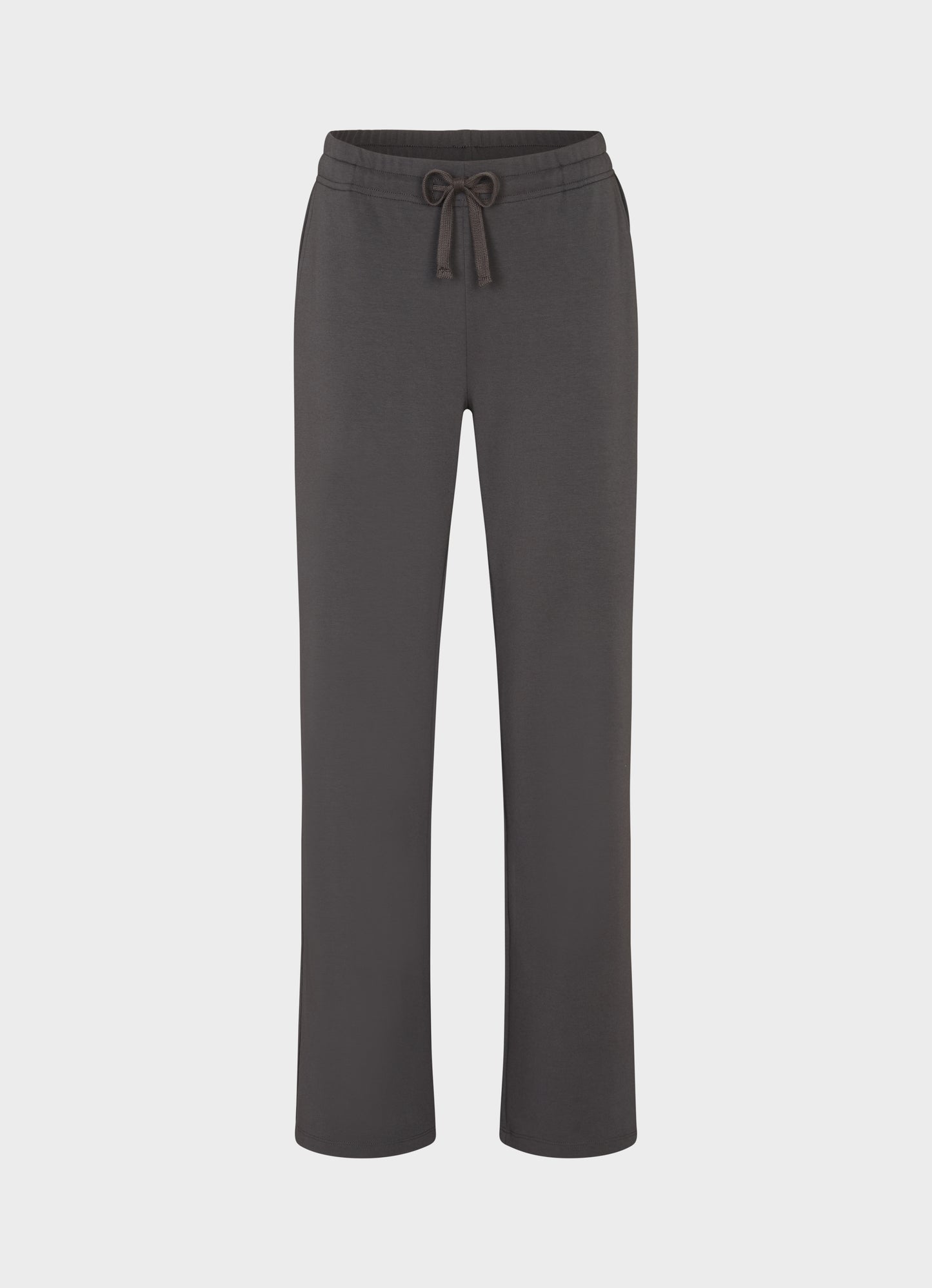 Juvia Hose charcoal