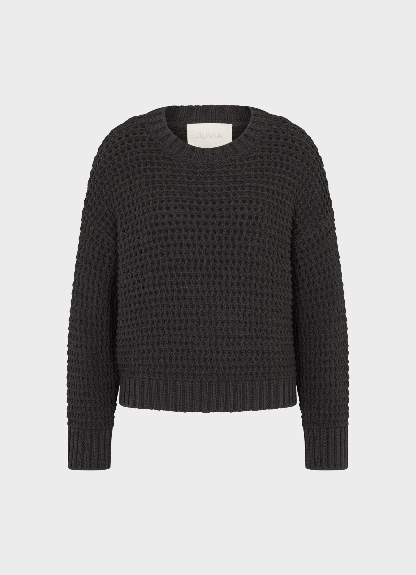 Juvia Pullover