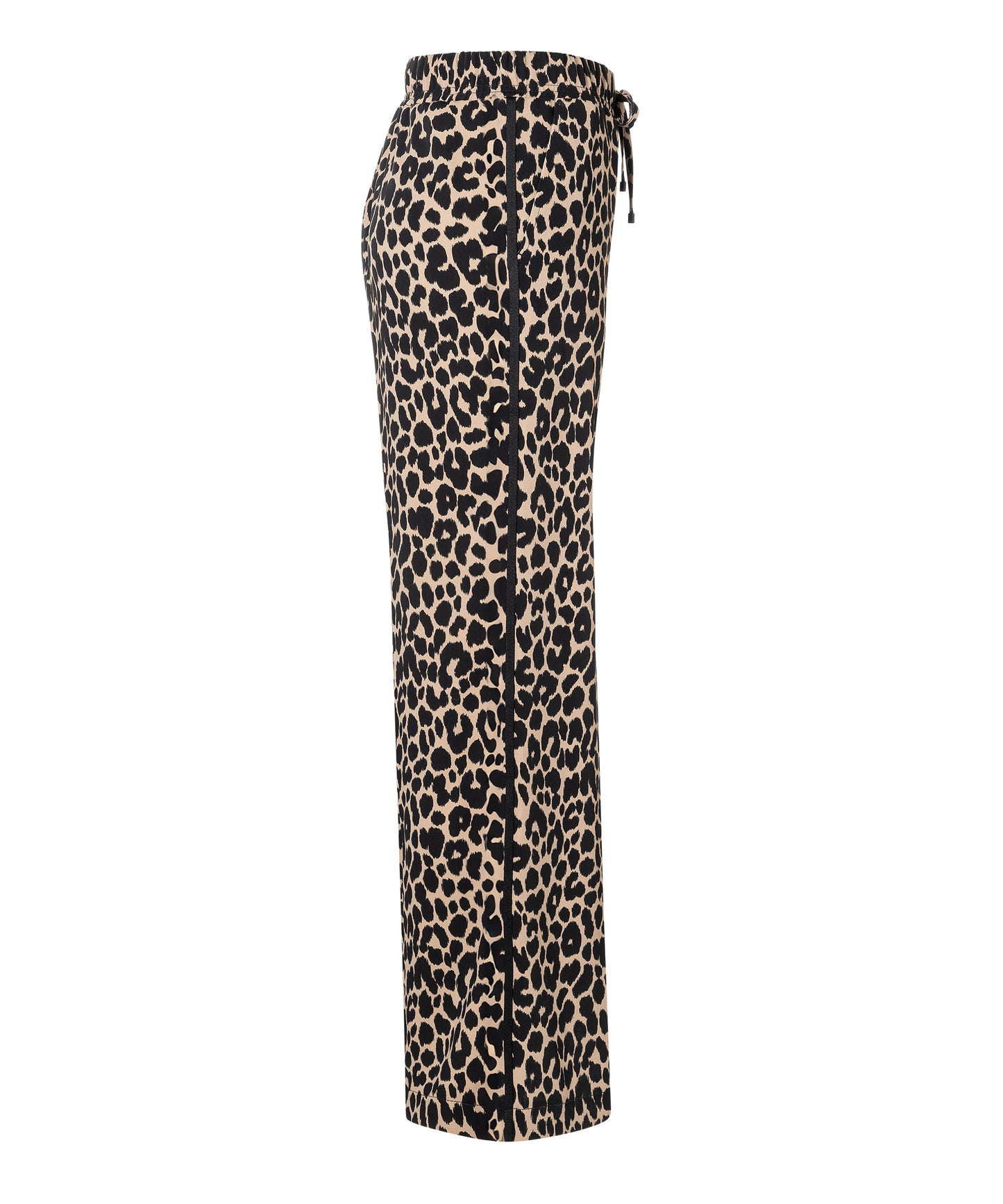 Cambio Leo Hose mit Gummibund