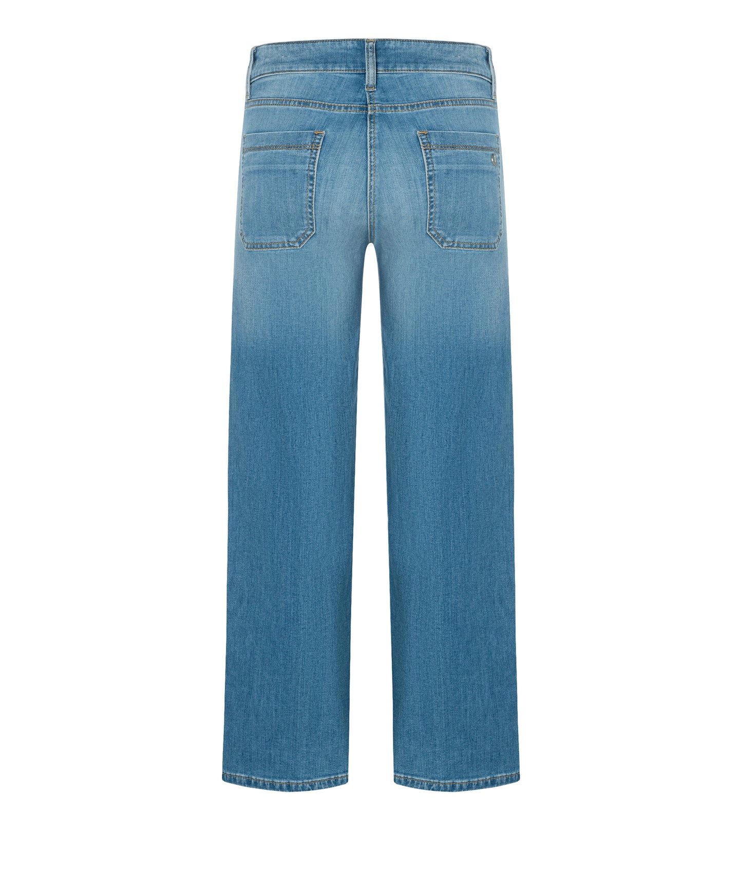 Cambio Jeans