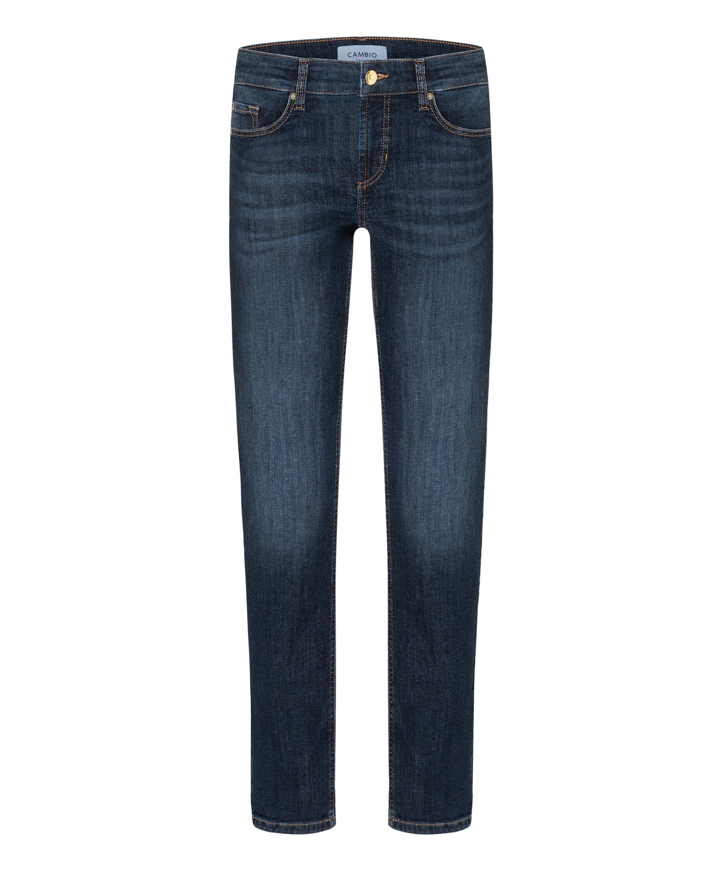 Cambio Piper Damenjeans