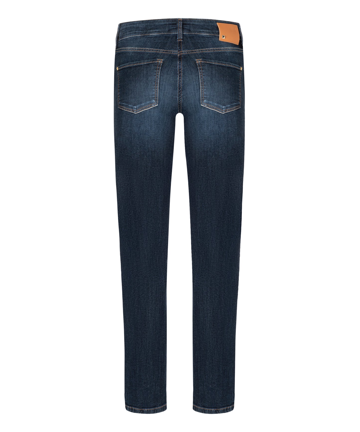 Cambio Piper Damenjeans