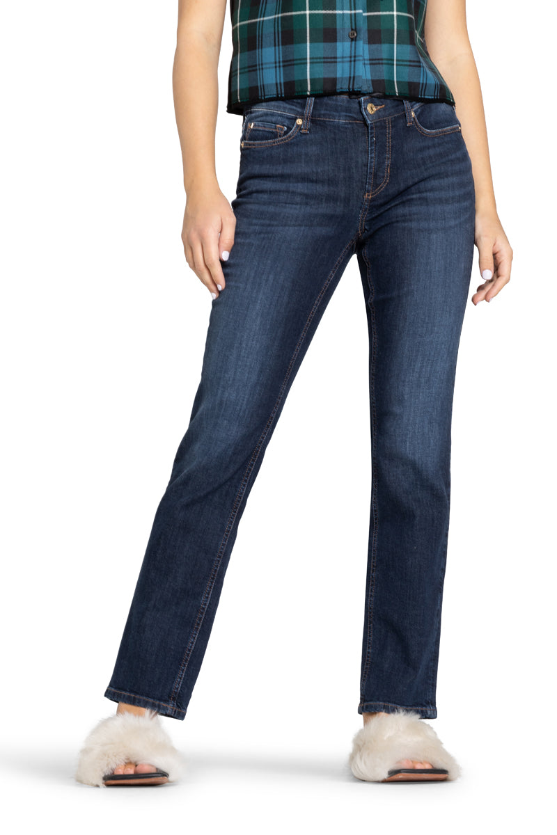 Cambio Piper Damenjeans