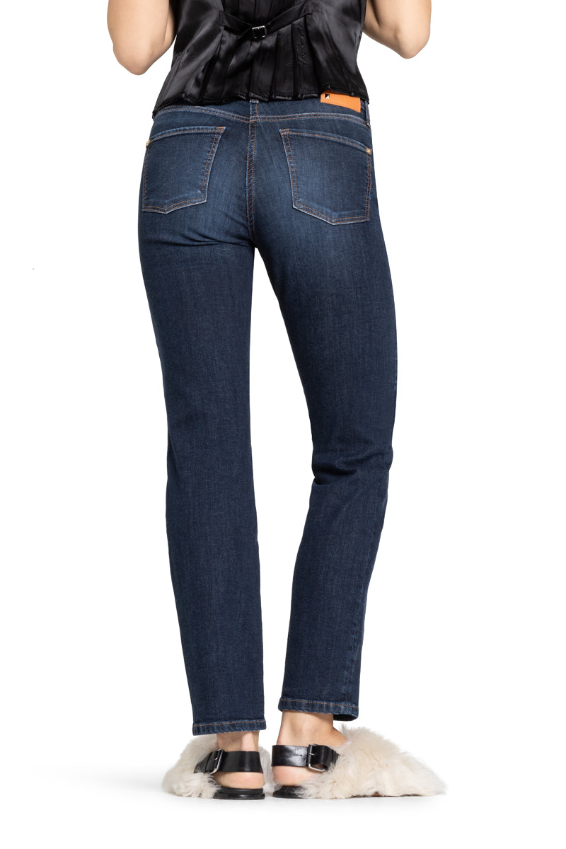 Cambio Piper Damenjeans