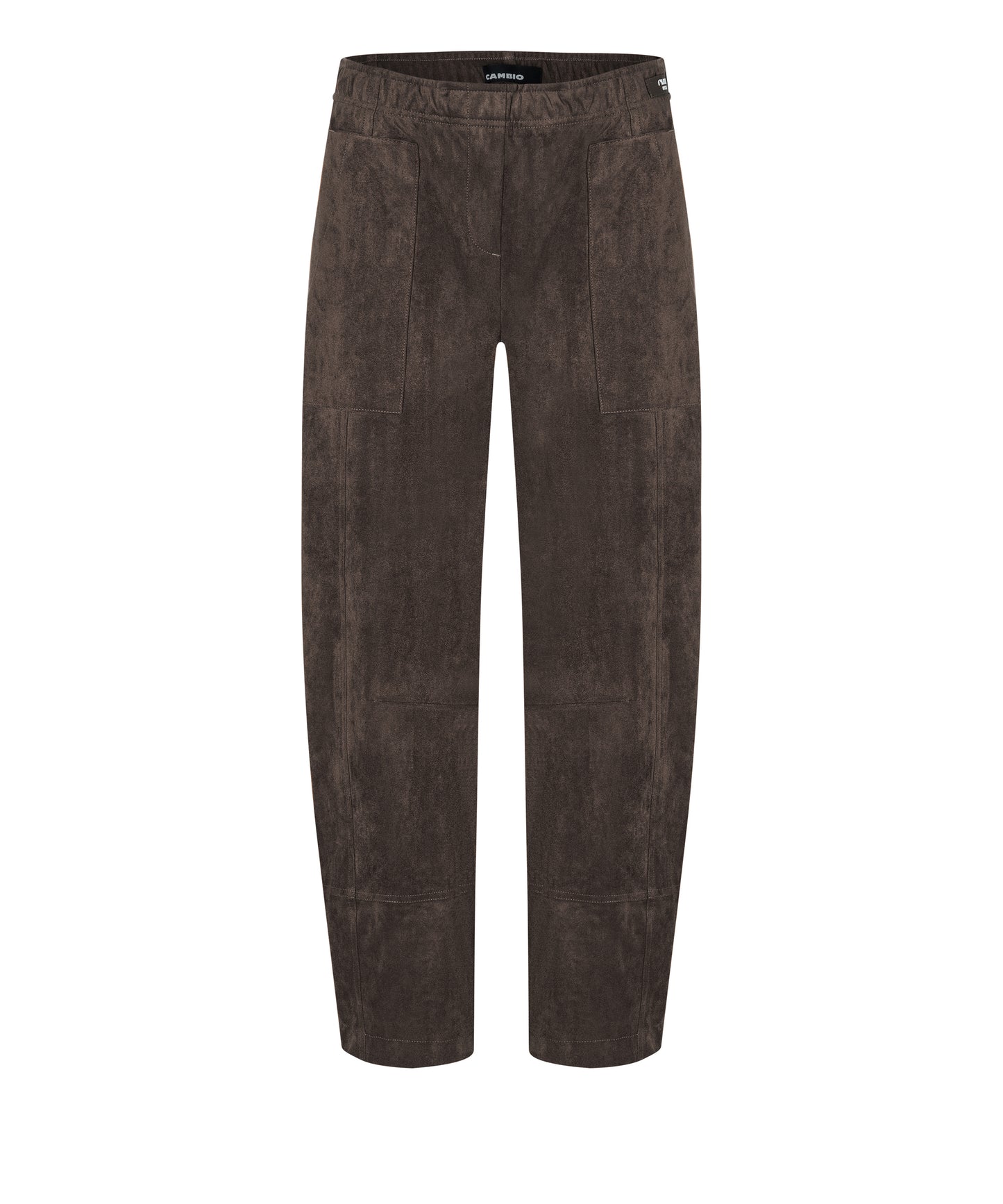 Cambio Hose Ophelia braun