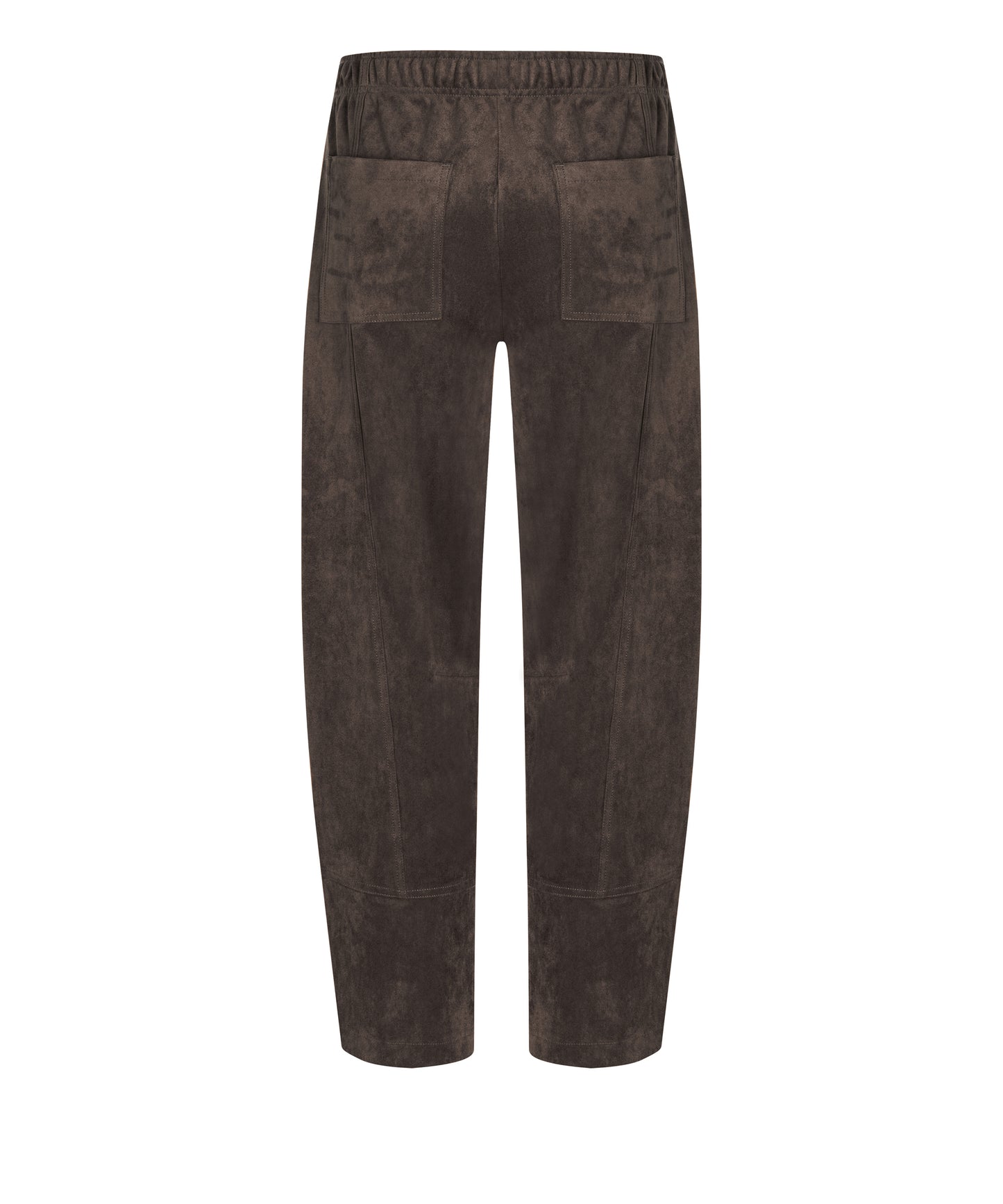 Cambio Hose Ophelia braun