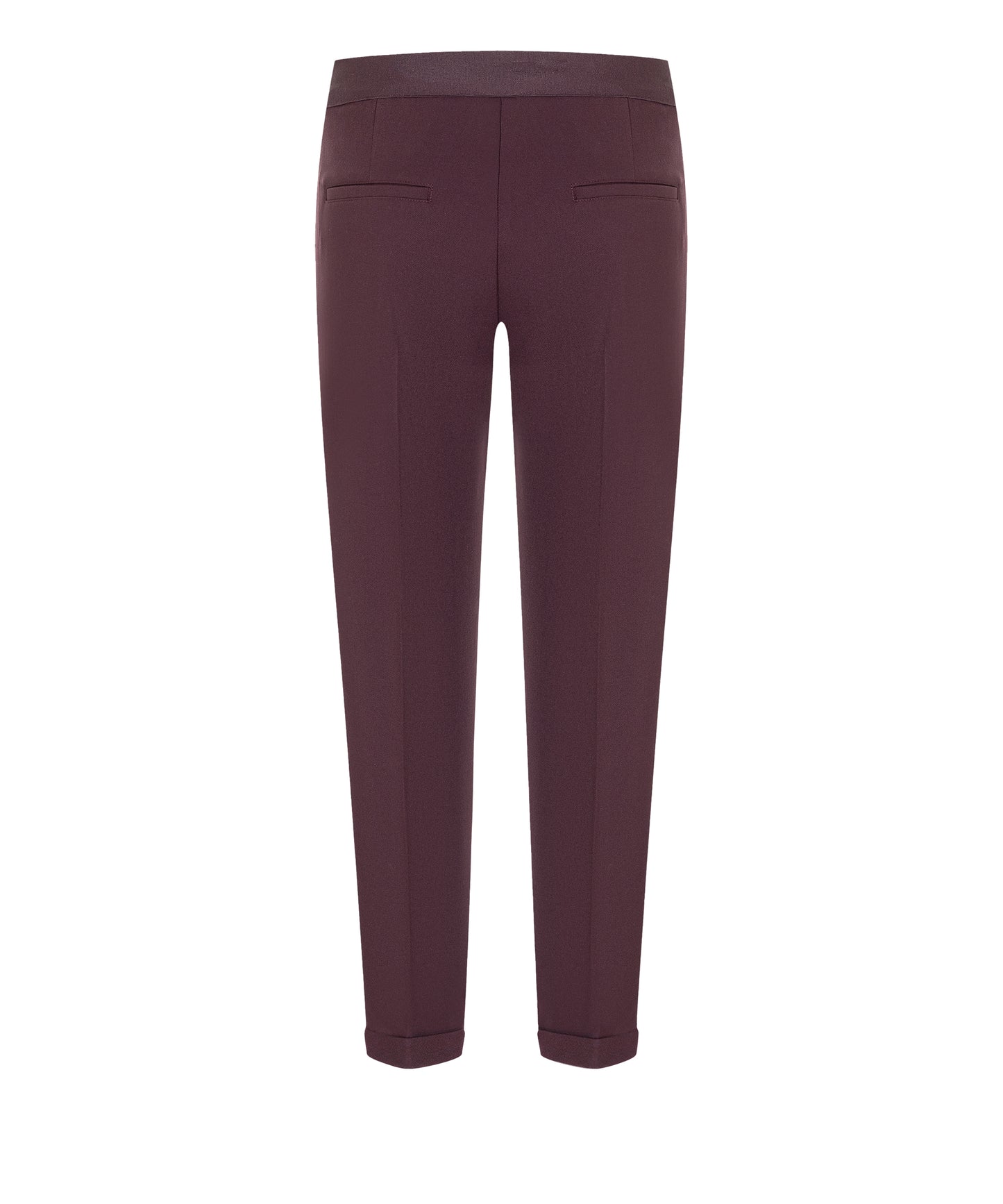 Cambio elegante Damenhose