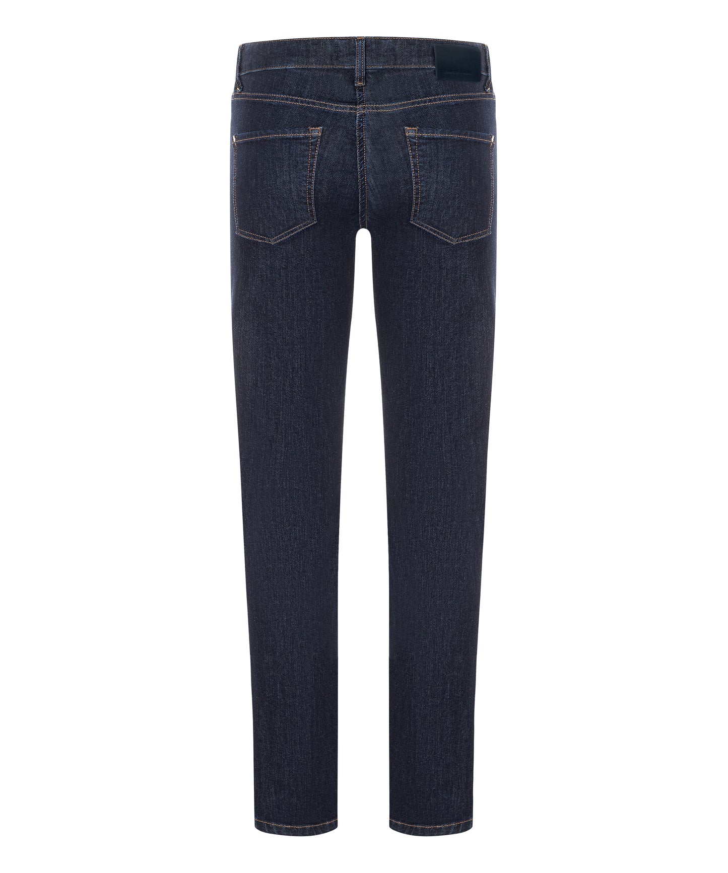 Cambio Jeans Piper in dunkelblau