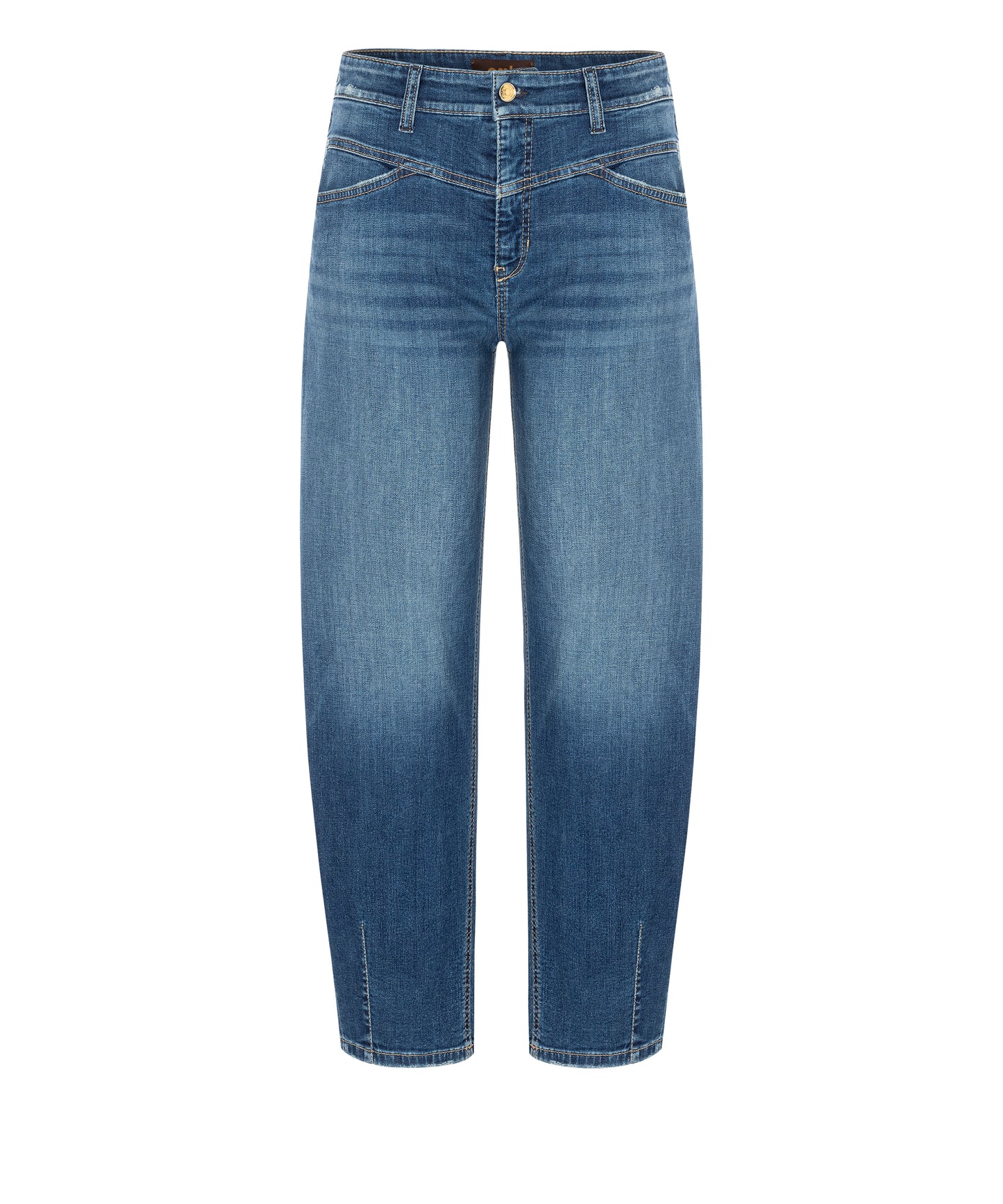 Cambio Jeans Elin
