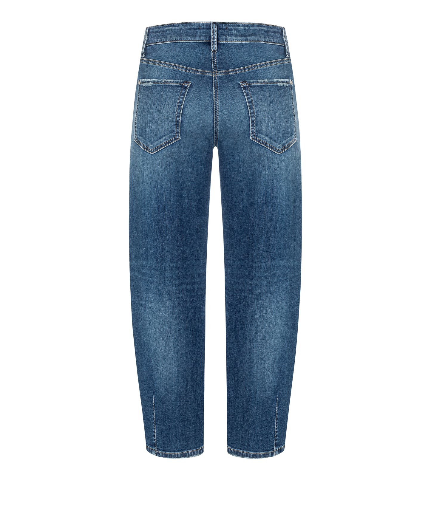 Cambio Jeans Elin