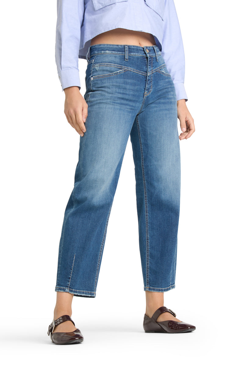 Cambio Jeans Elin