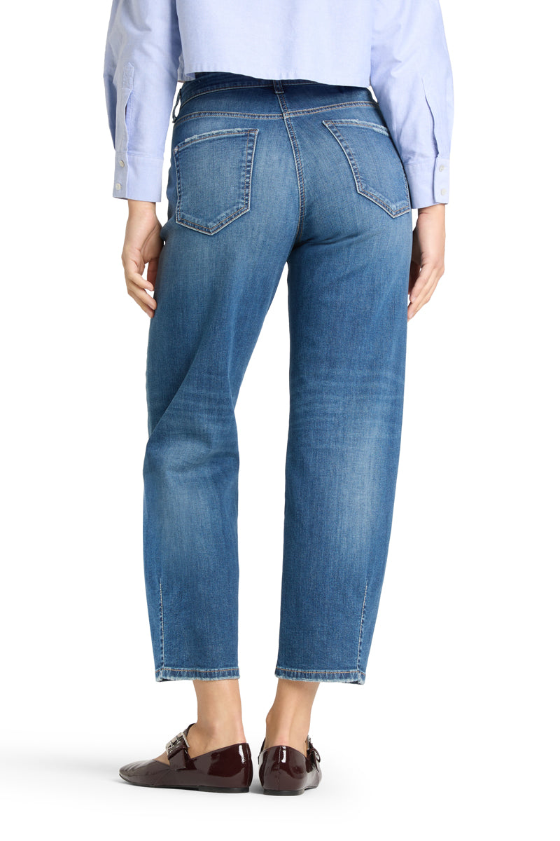 Cambio Jeans Elin