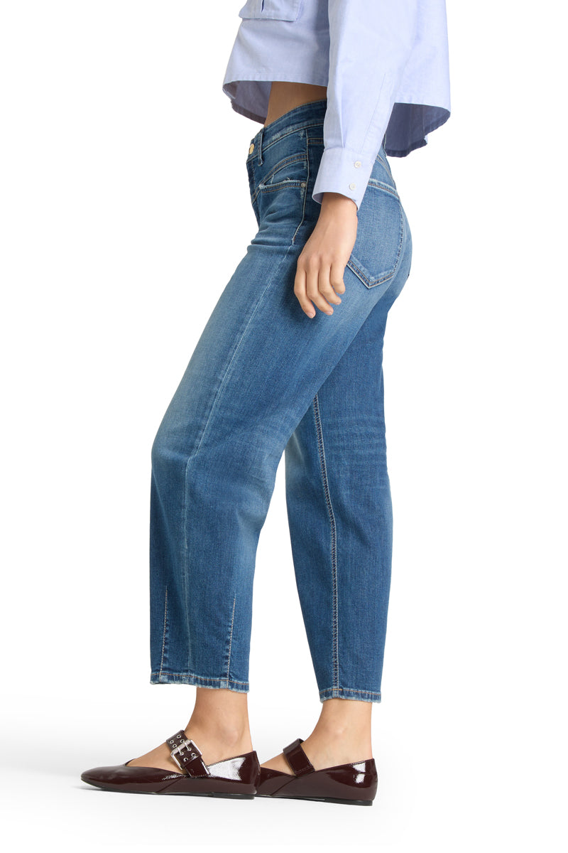 Cambio Jeans Elin