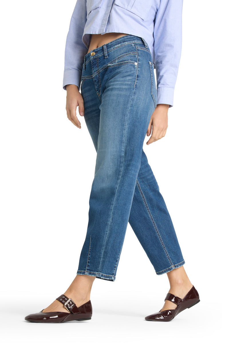 Cambio Jeans Elin