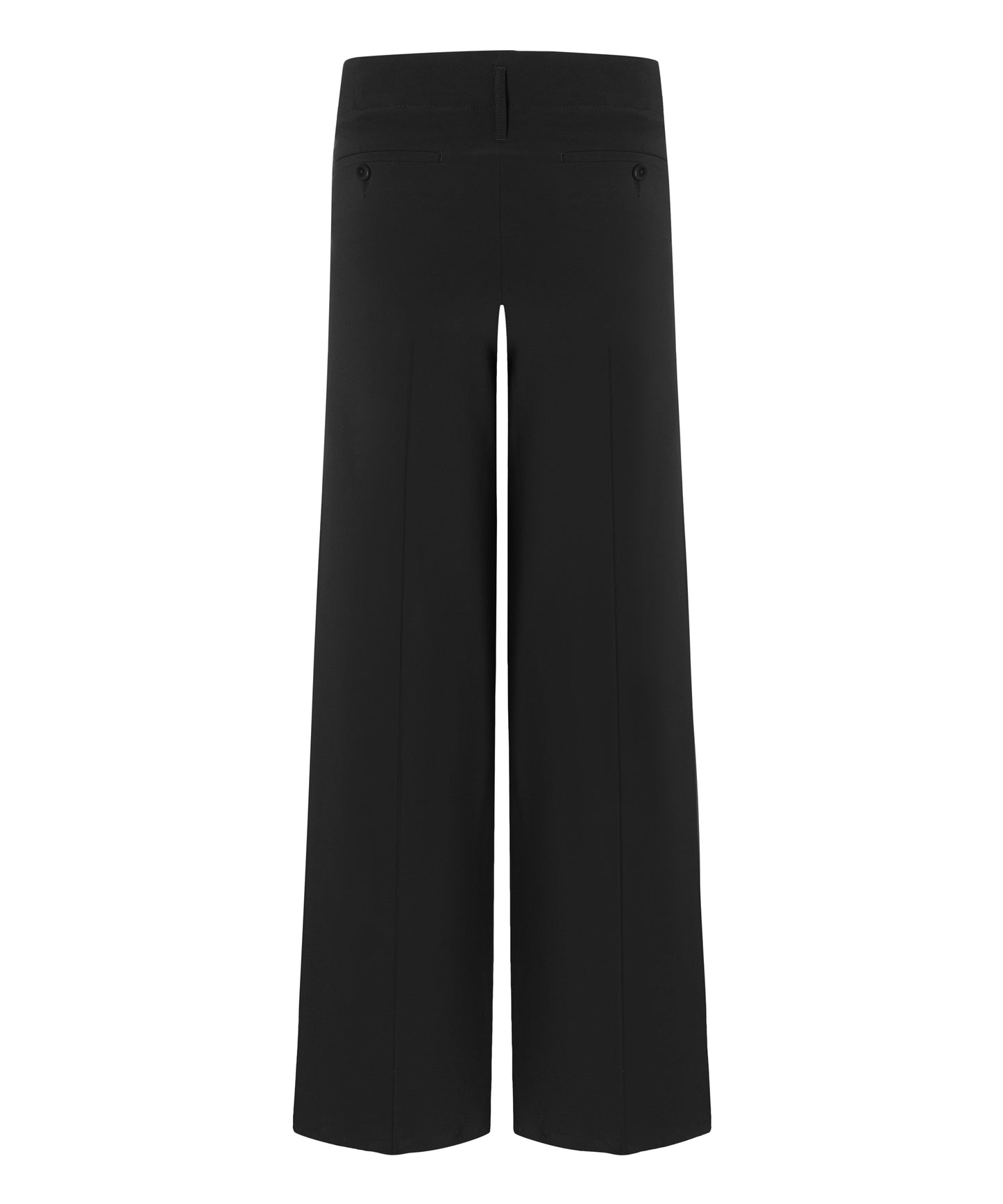 Cambio elegante Damenhose