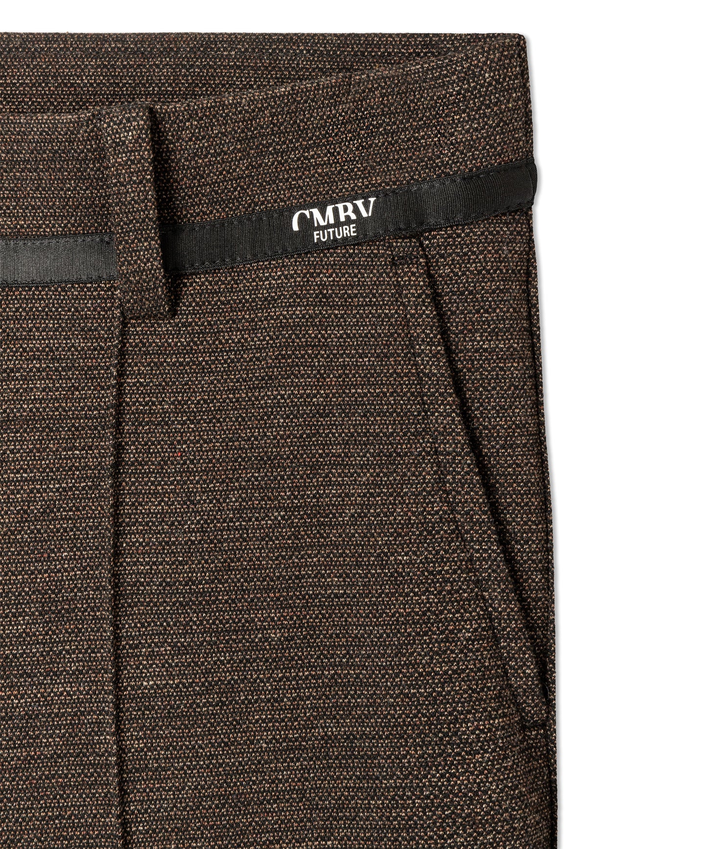 Cambio Hose Francoise | elegante Damenhose