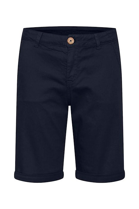 Culture Short
