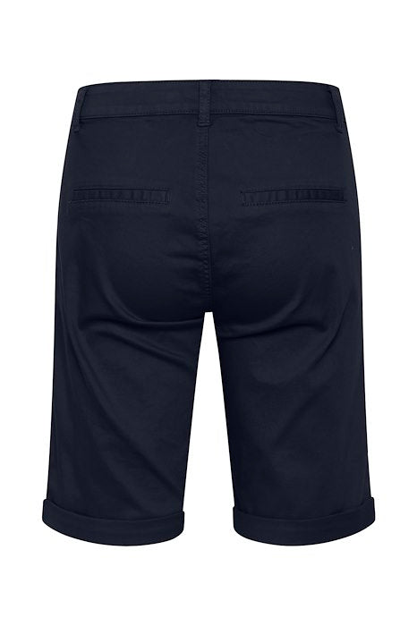 Culture Short