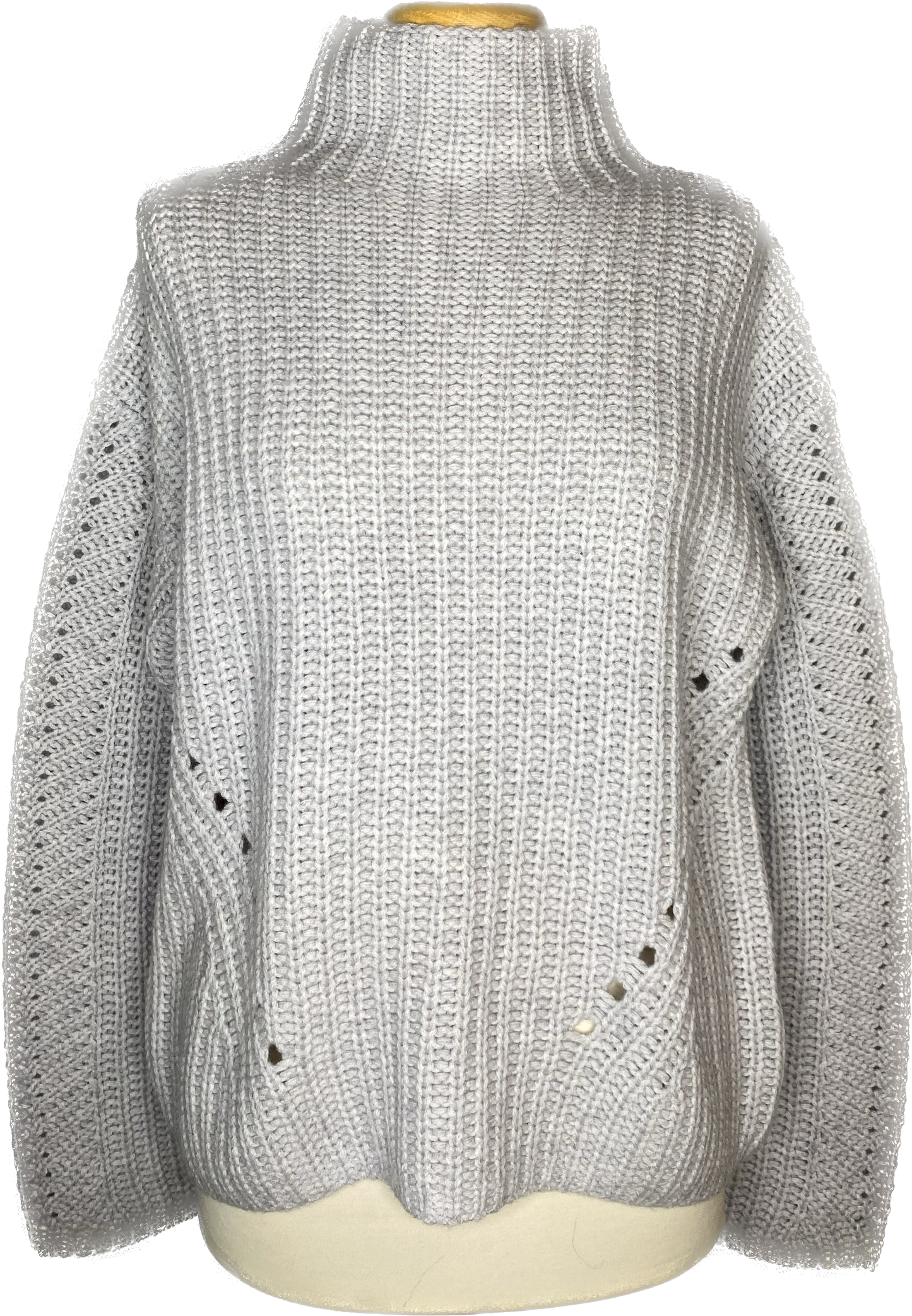 FFC