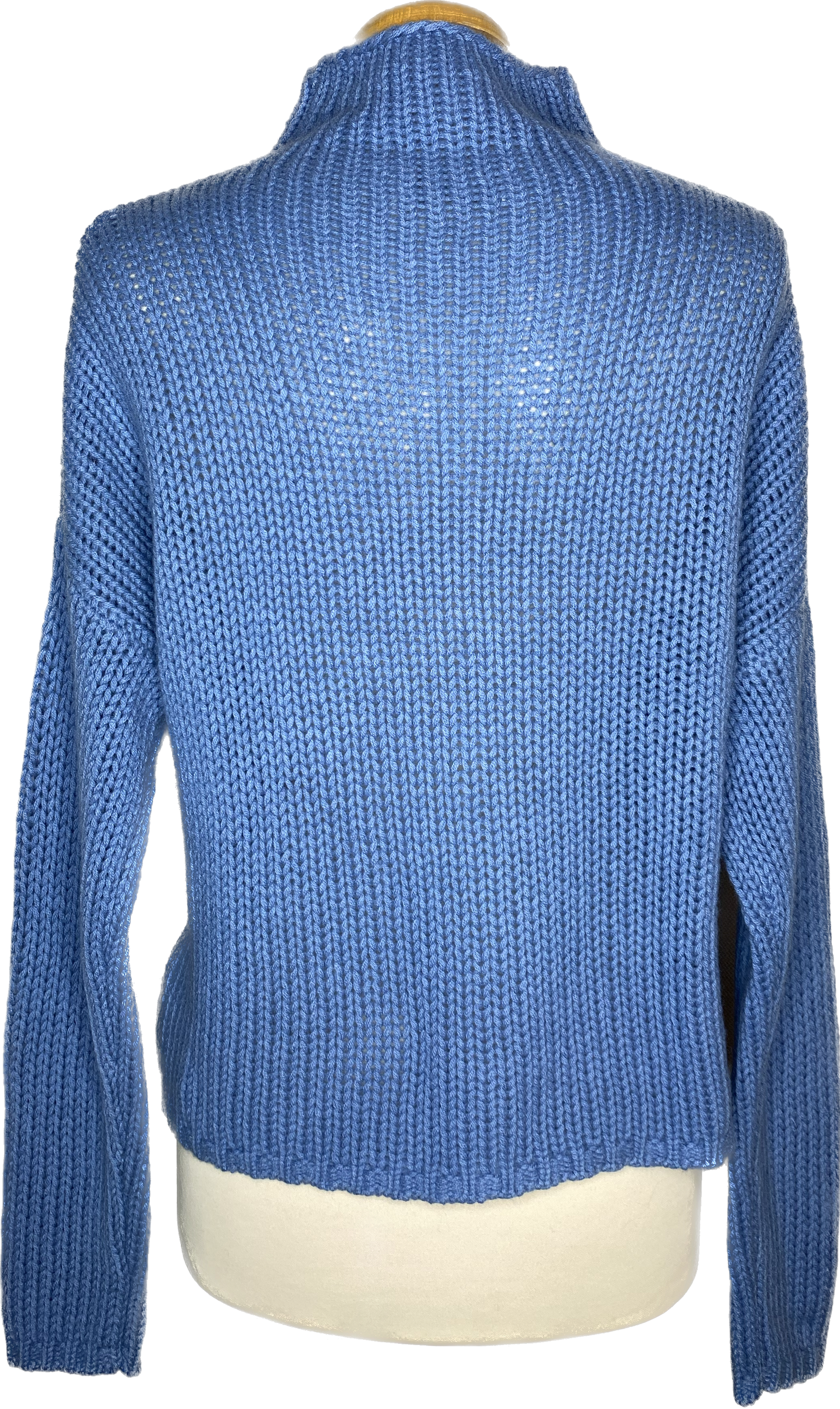 FFC