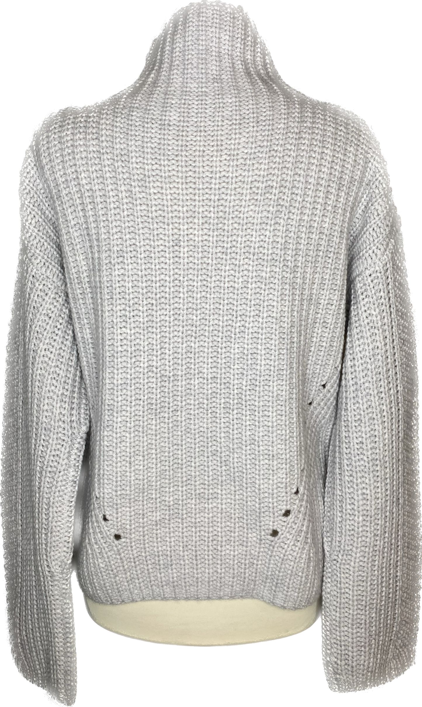 FFC