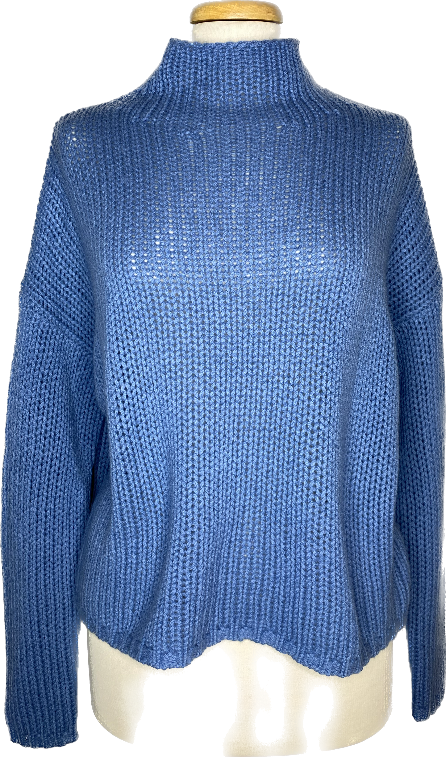 FFC