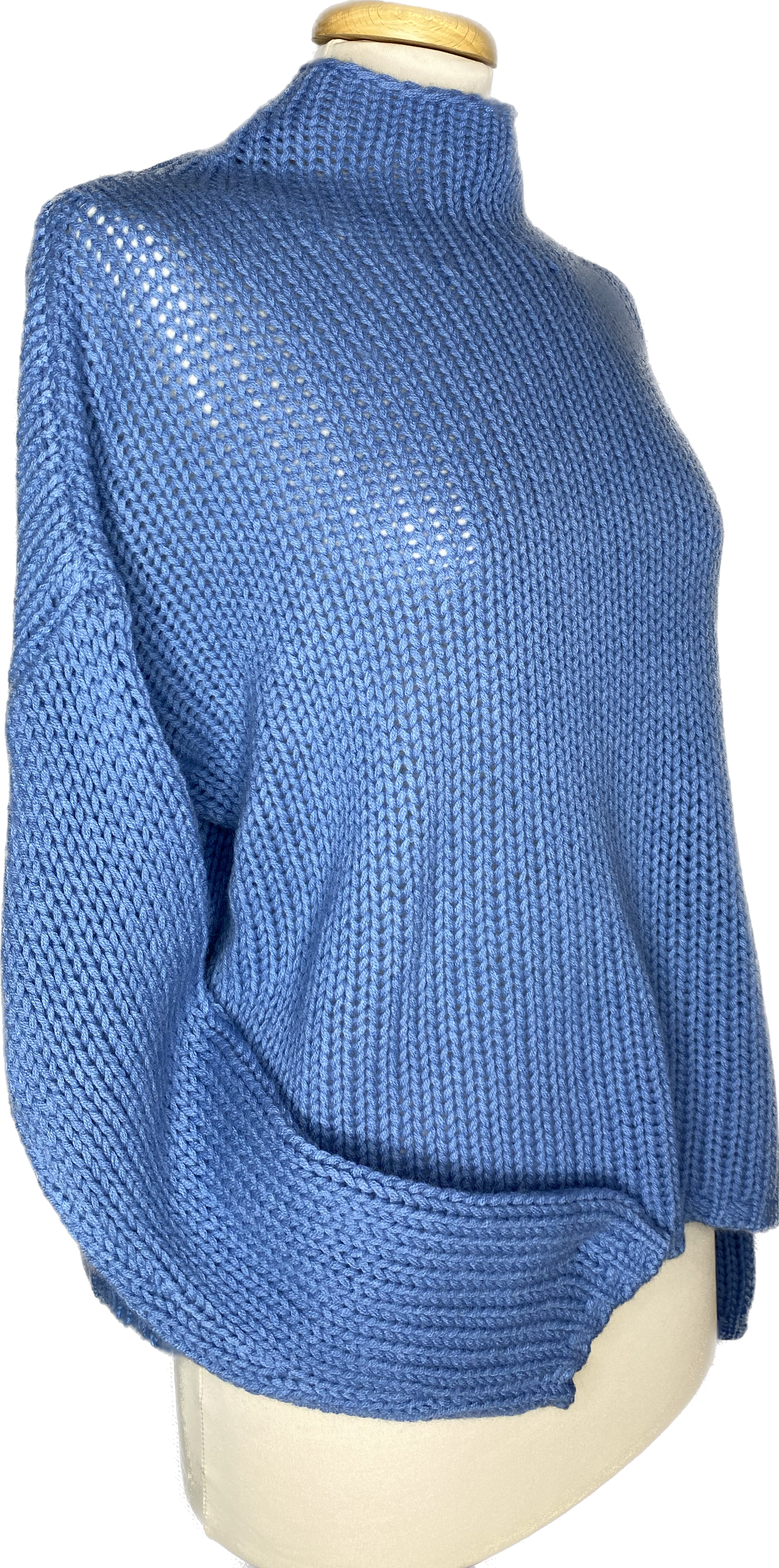 FFC