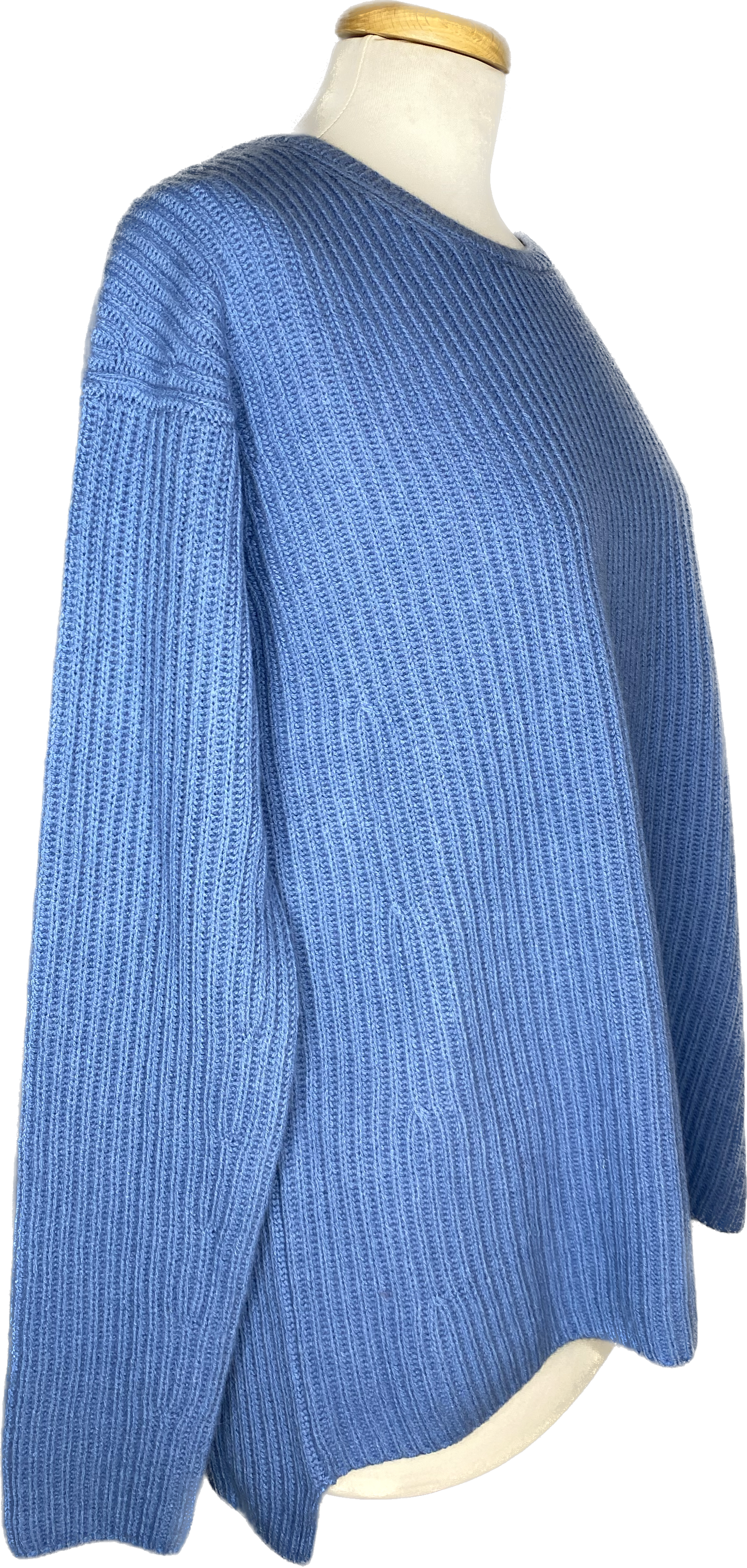 FFC