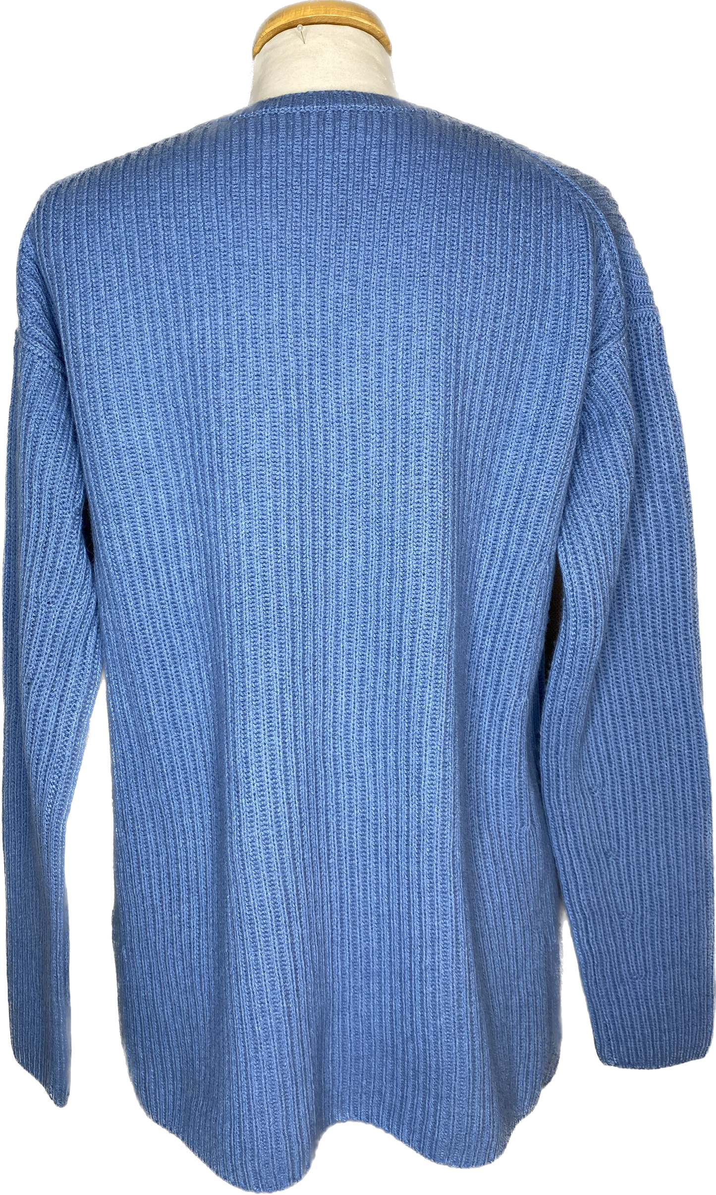 FFC