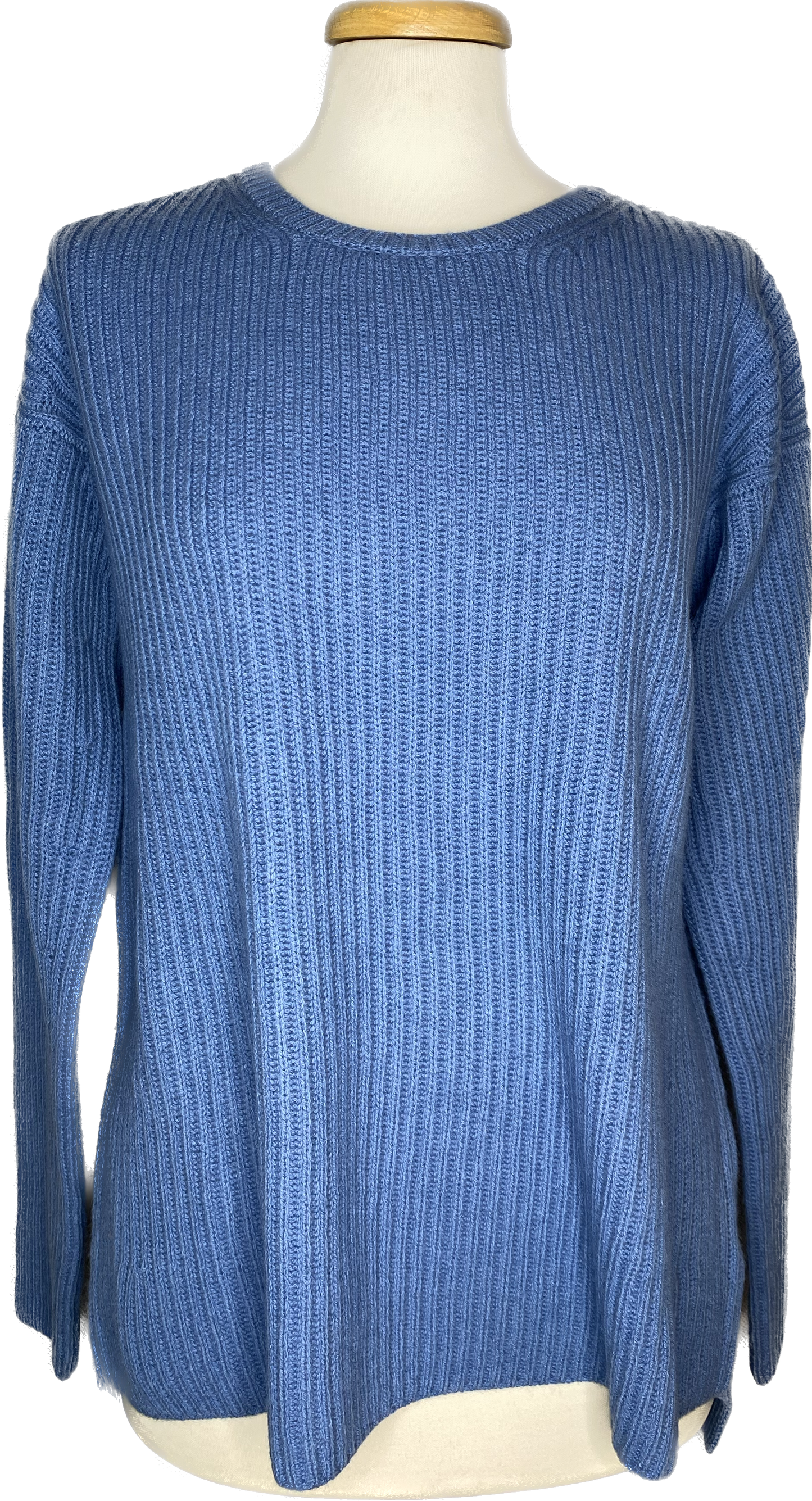 FFC