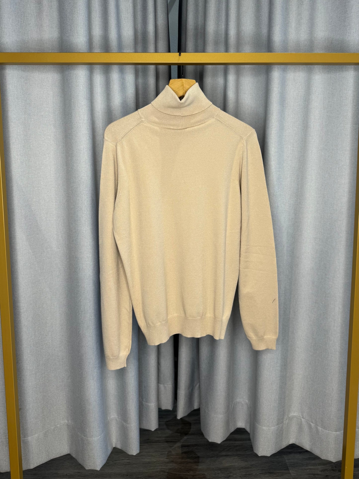 Riani Rollkragenpullover
