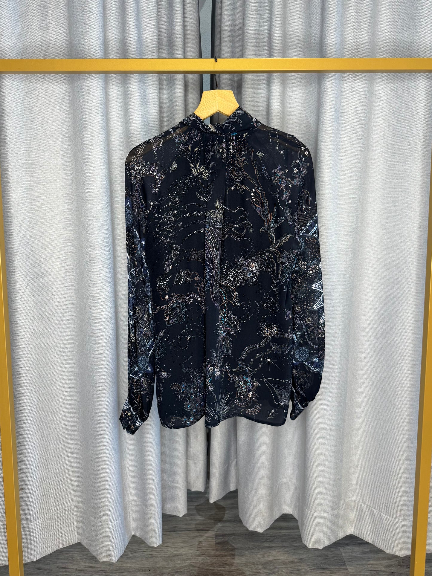 Riani Damenbluse
