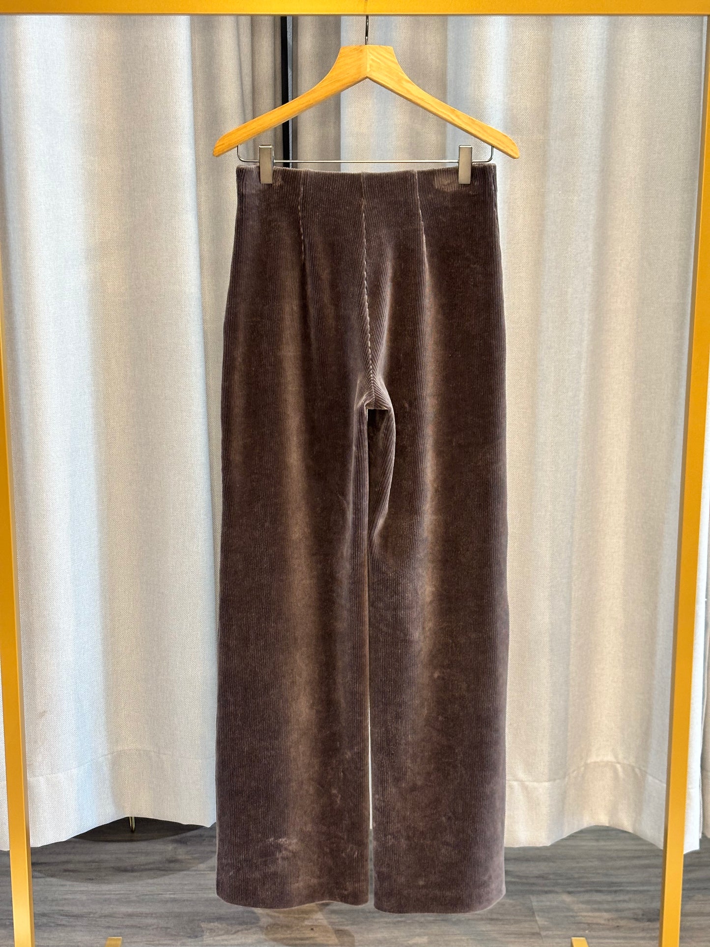 Raffael Rossi Feincordhose