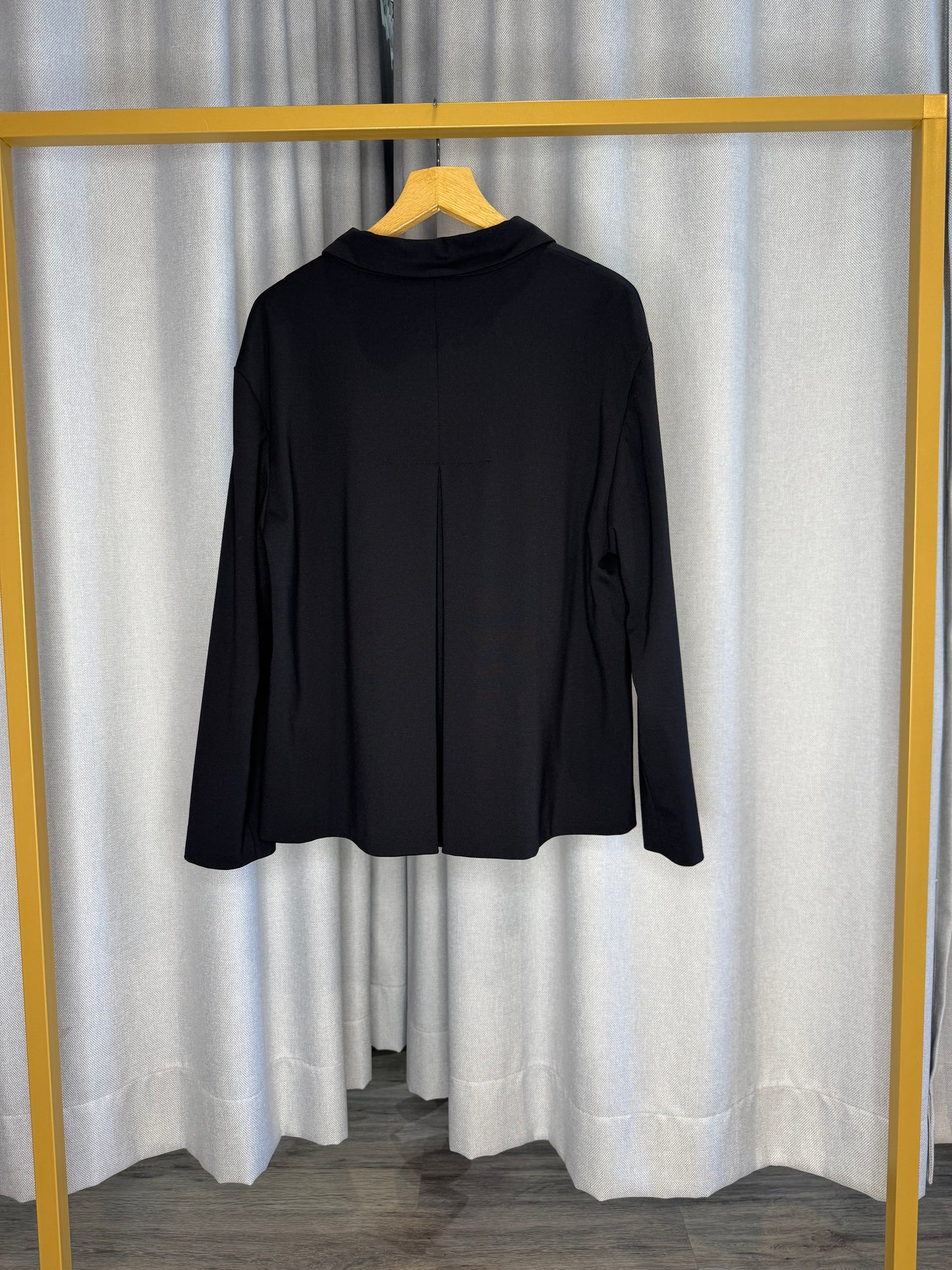 Vicario Cinque Oberteil