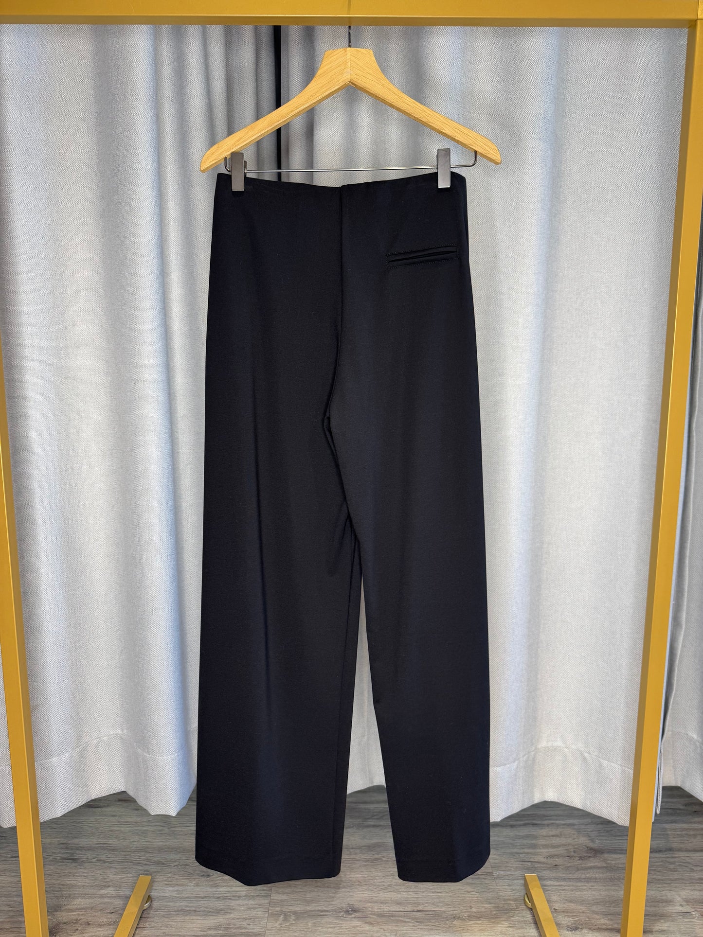 Vicario Cinque Hose