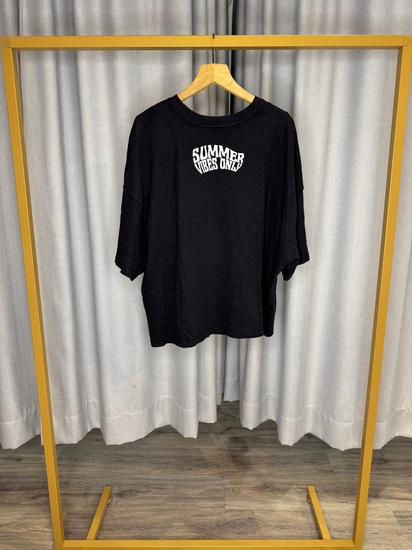 Grace T-Shirt