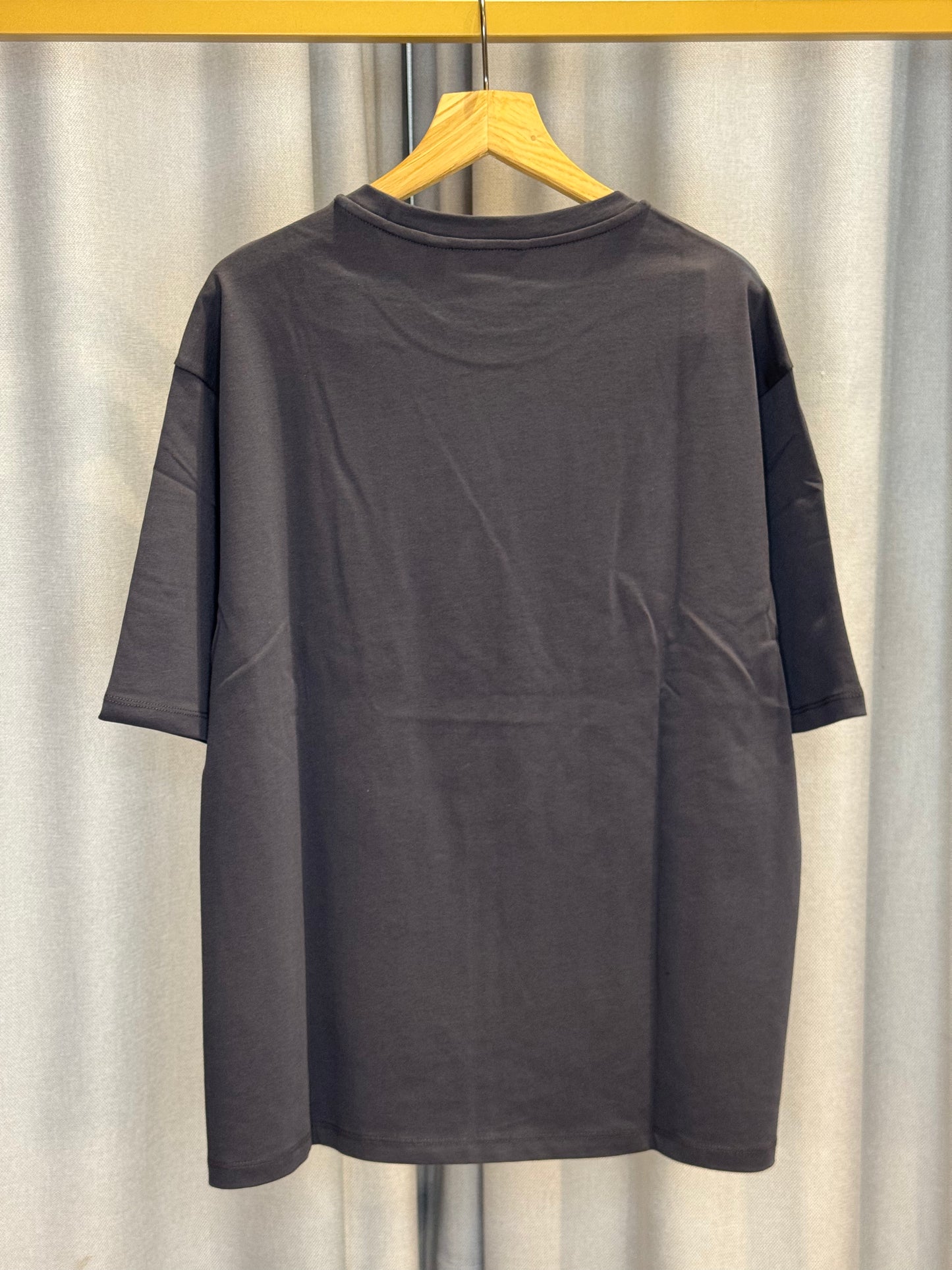 Culture Rock T-Shirt