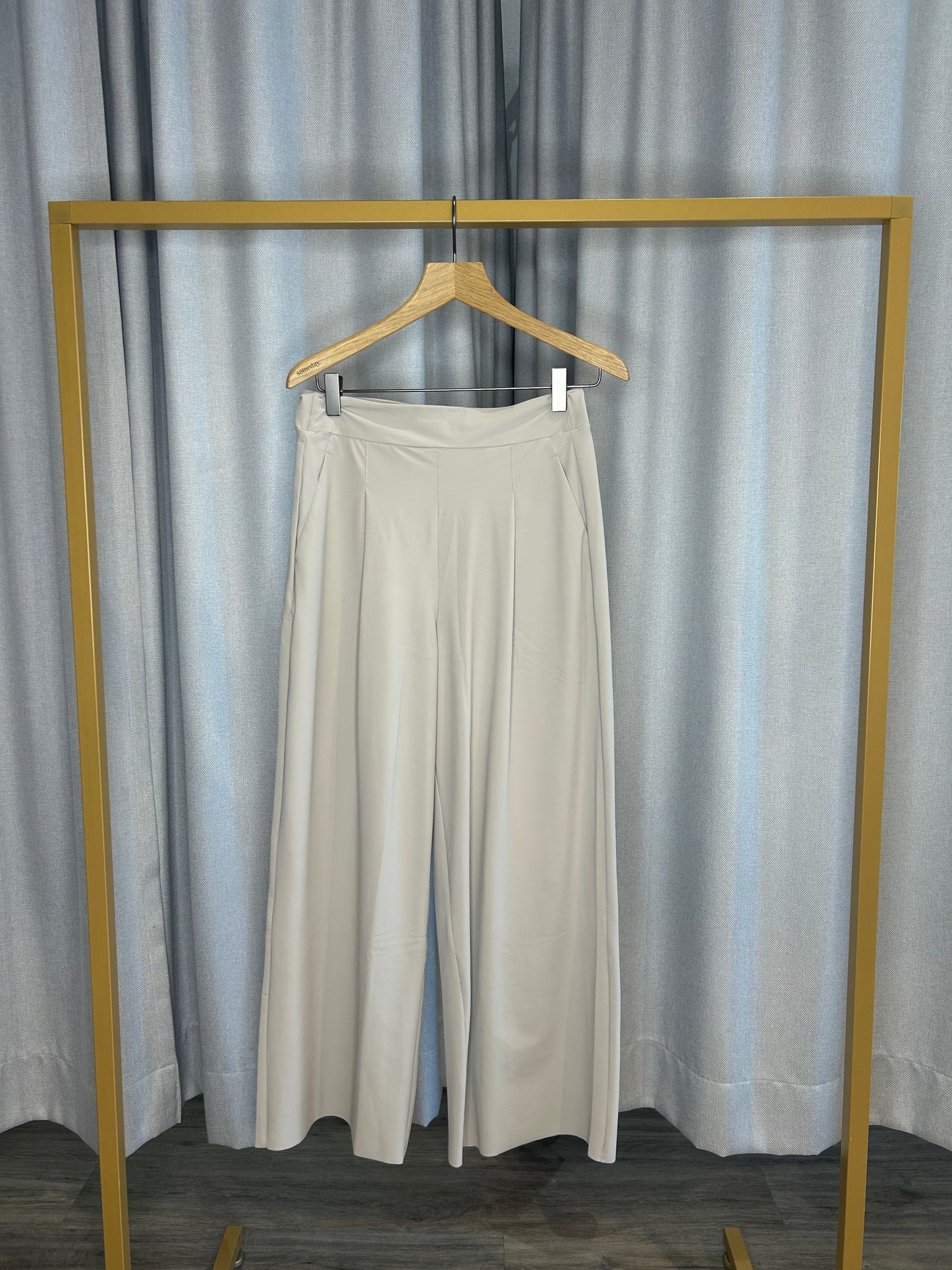 Japan TKY Hose