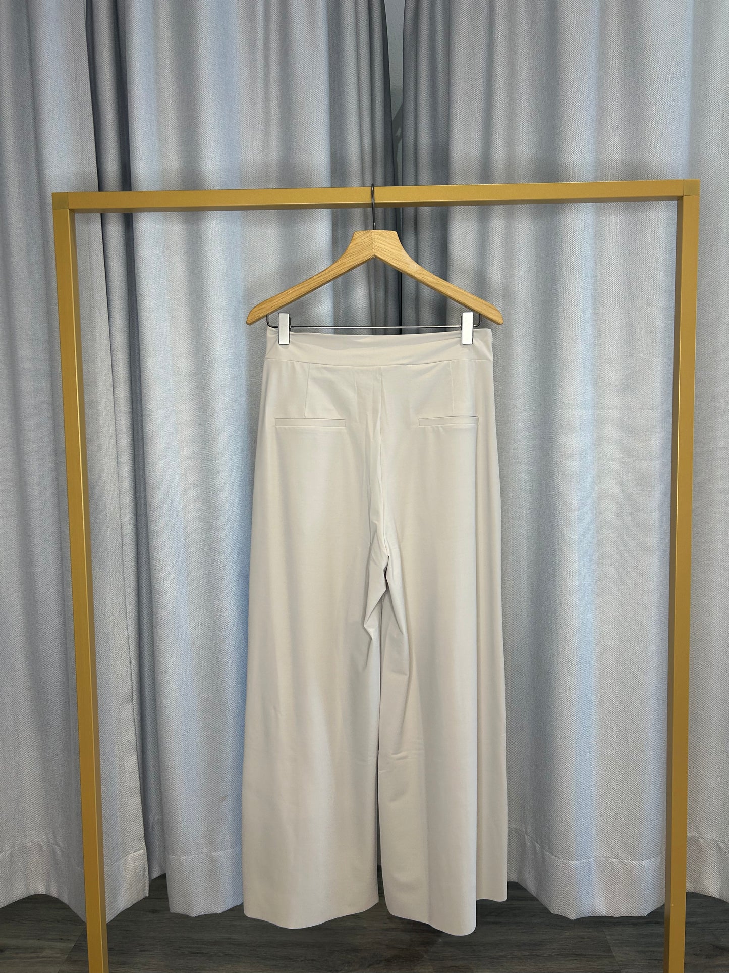 Japan TKY Hose