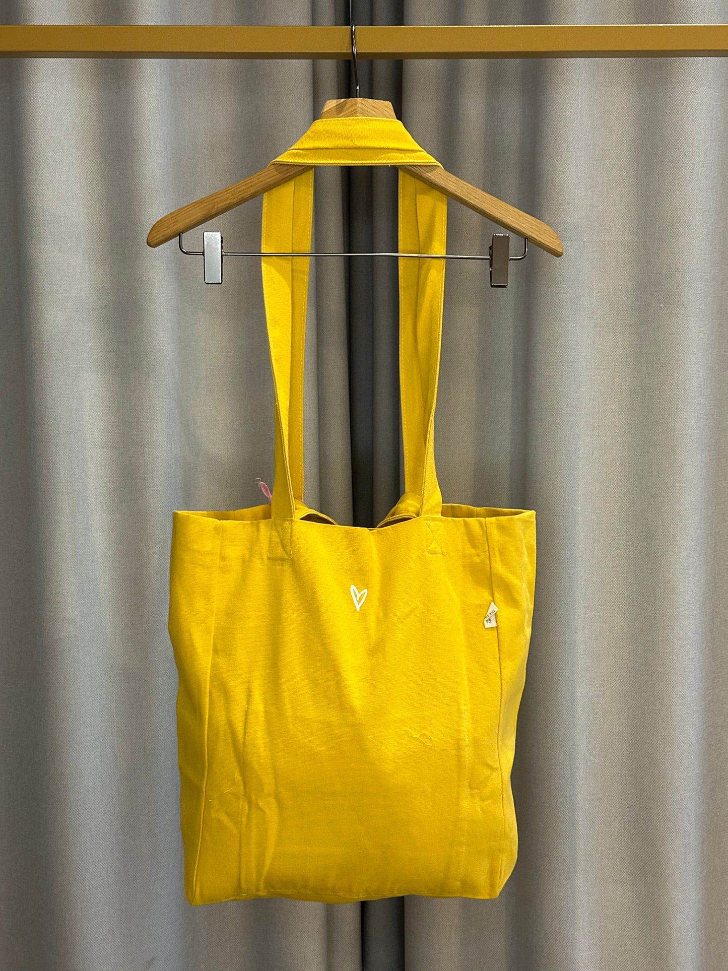 The Shirt Project Amalfi Tasche