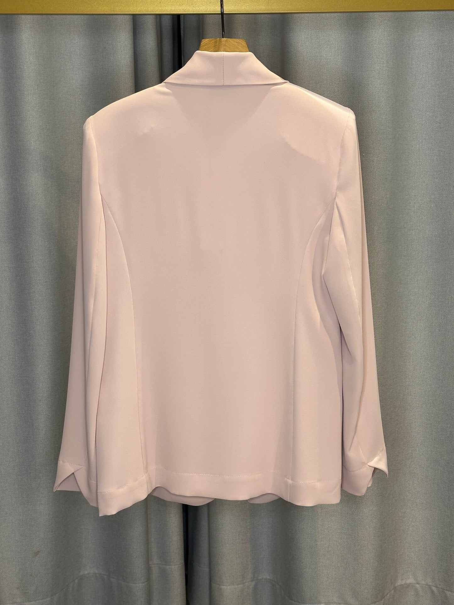 Vicario Cinque Damenblazer