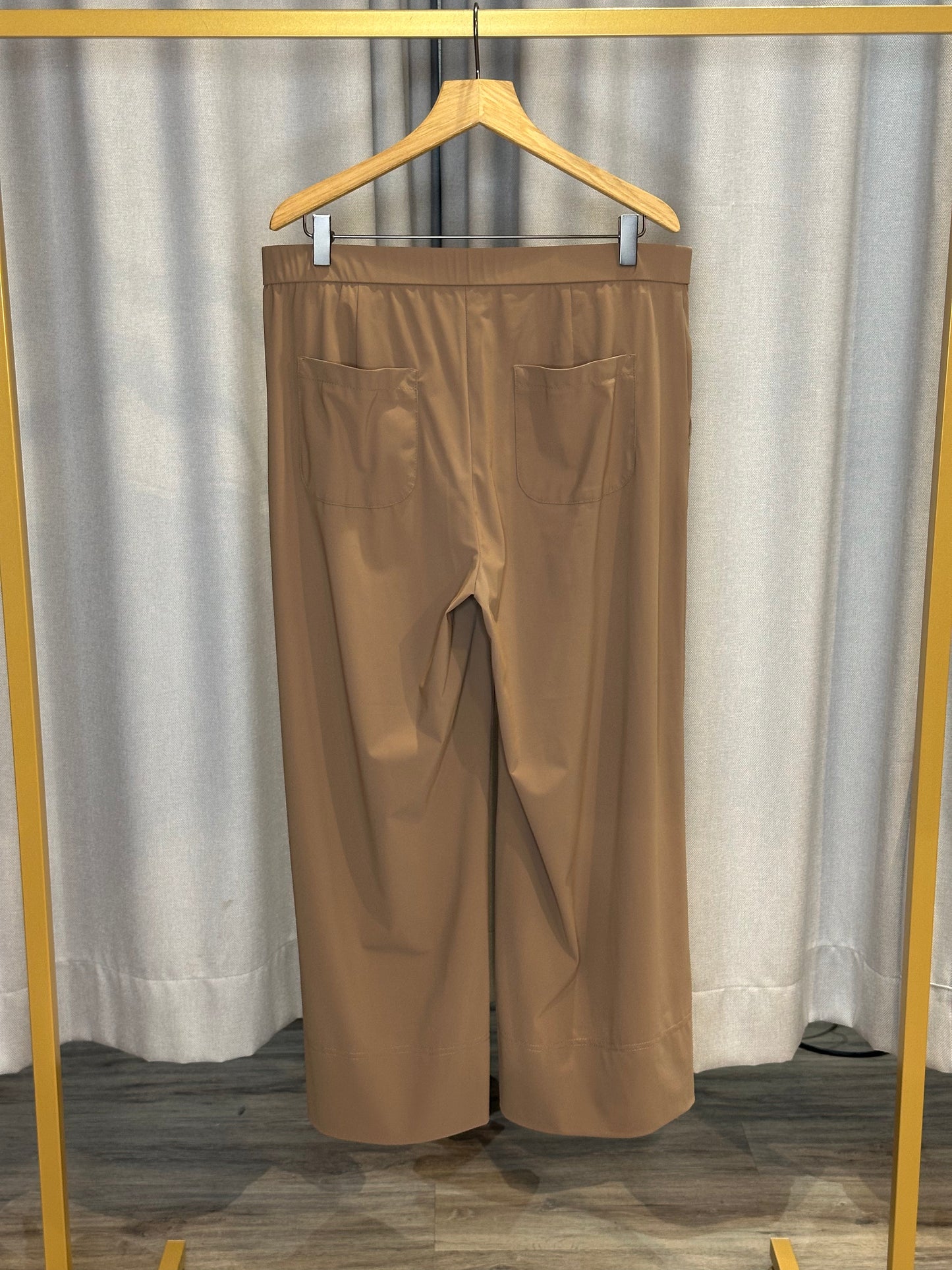 Raffaleo Rossi Jersey Damenhose