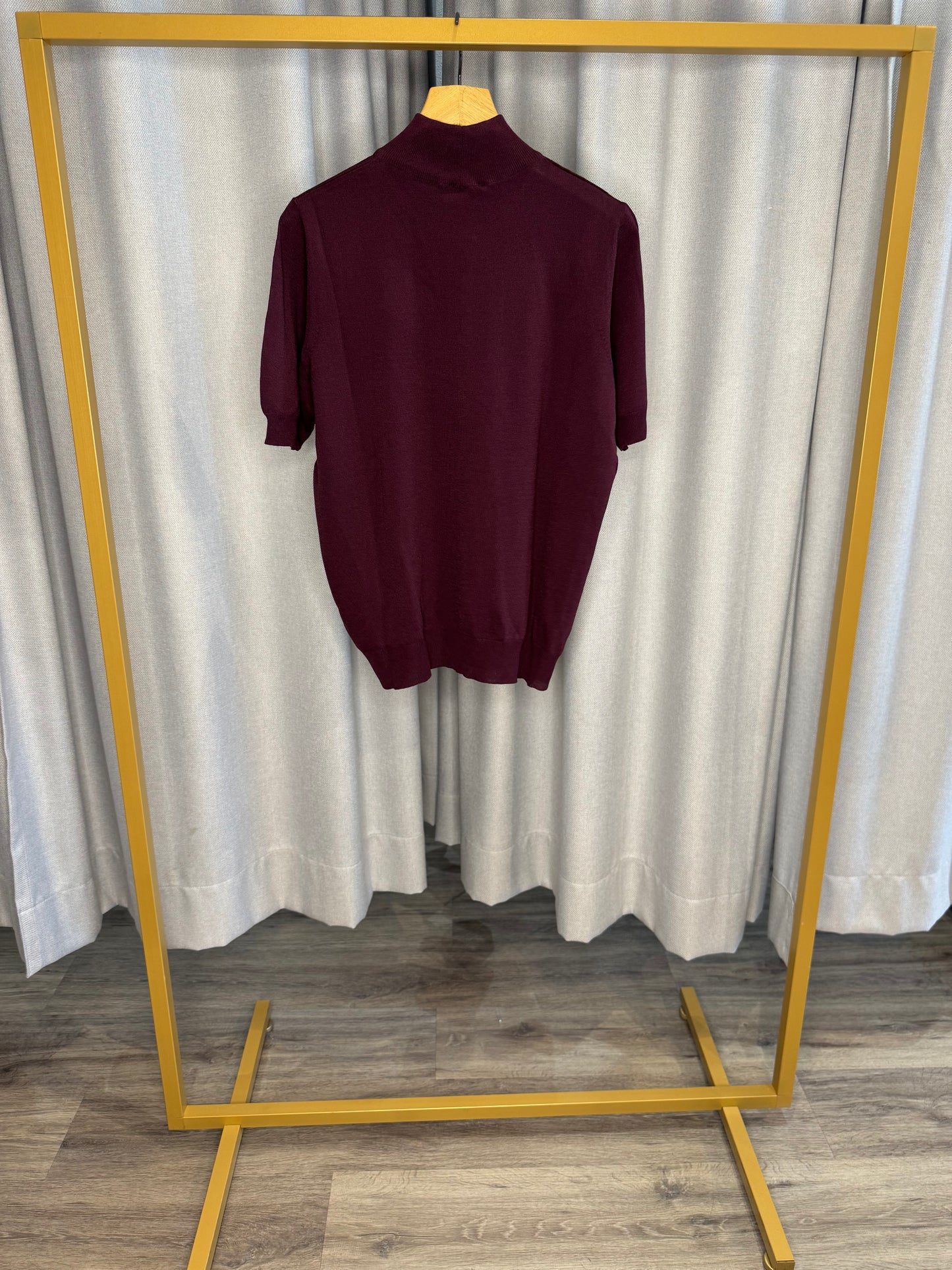 Riani Pullover