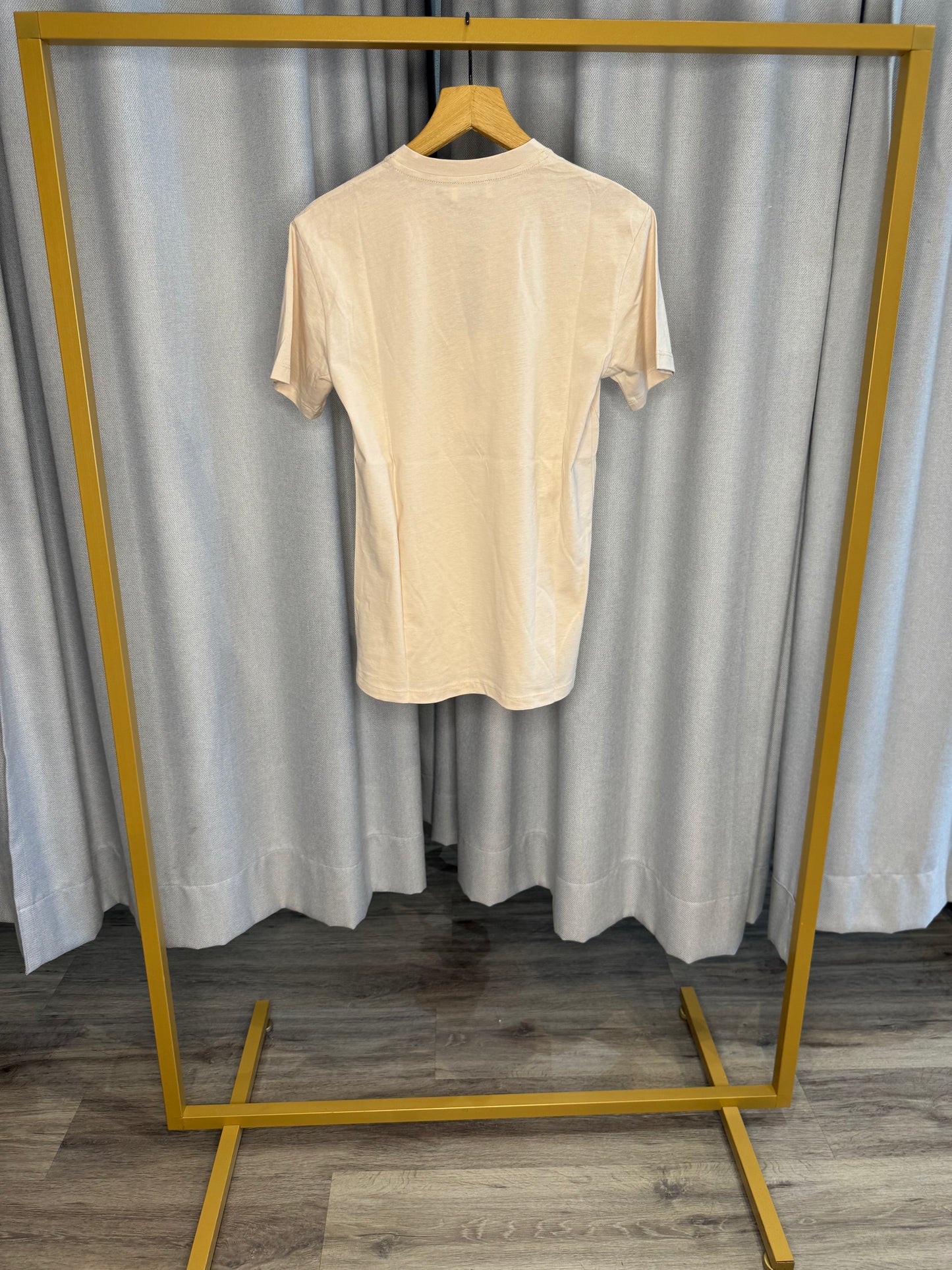 Otto d`Ame Shirt