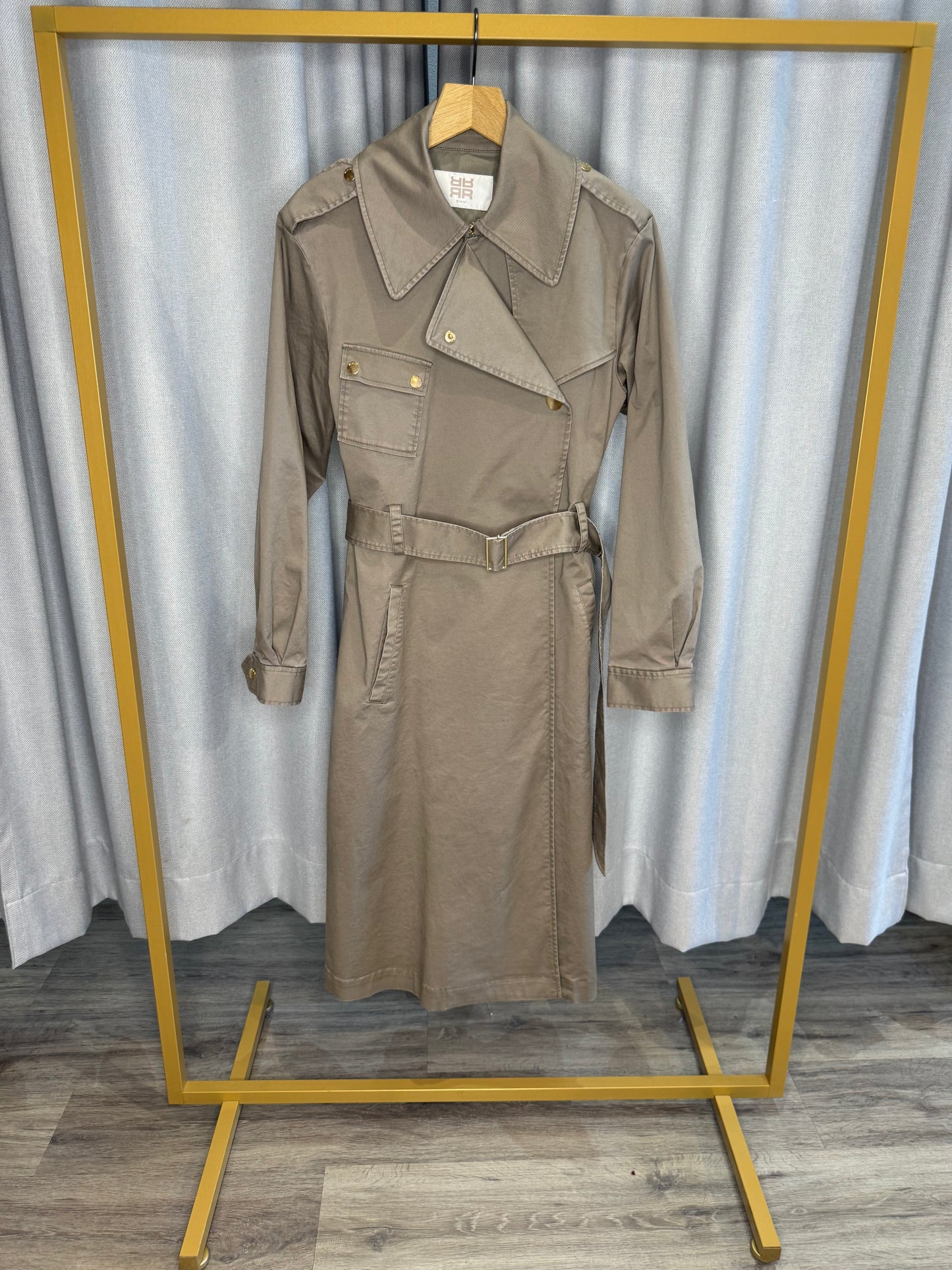 Riani Trenchcoat